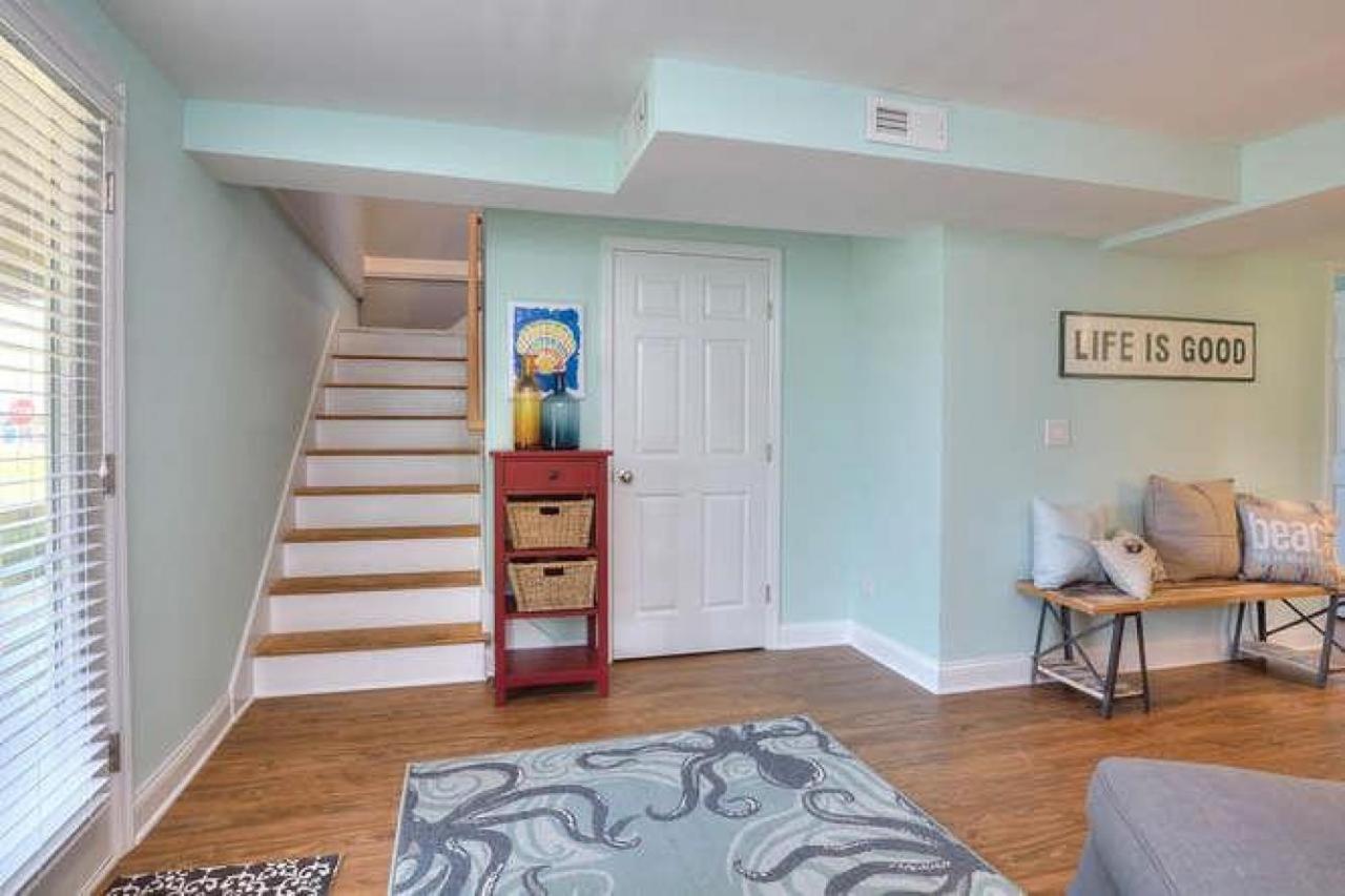 Beach Bungalow, photo 3