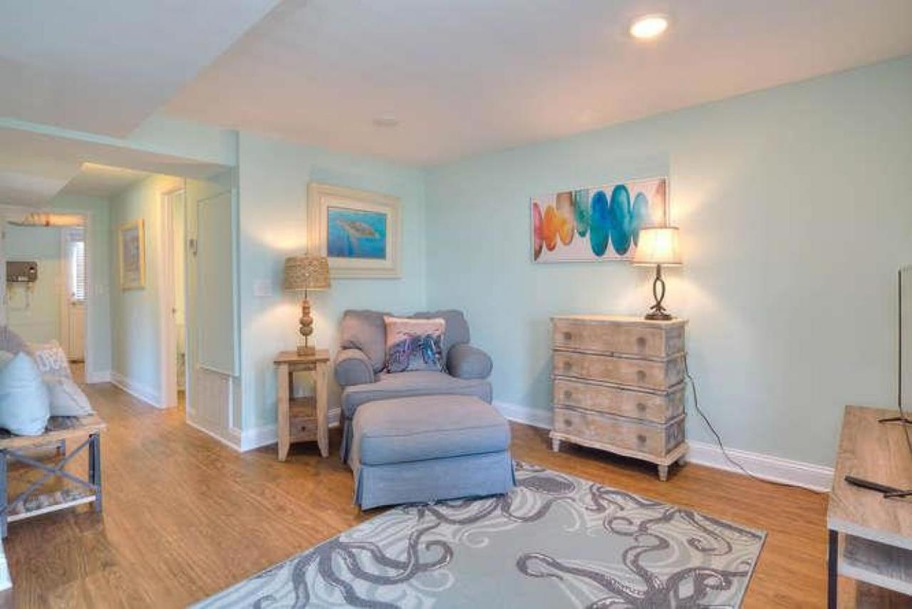 Beach Bungalow, photo 28