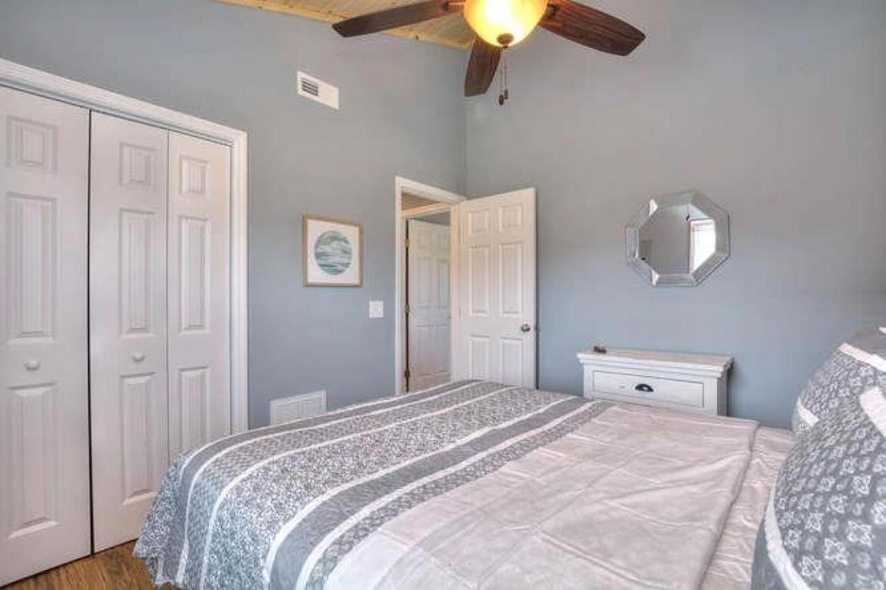 Beach Bungalow, photo 12