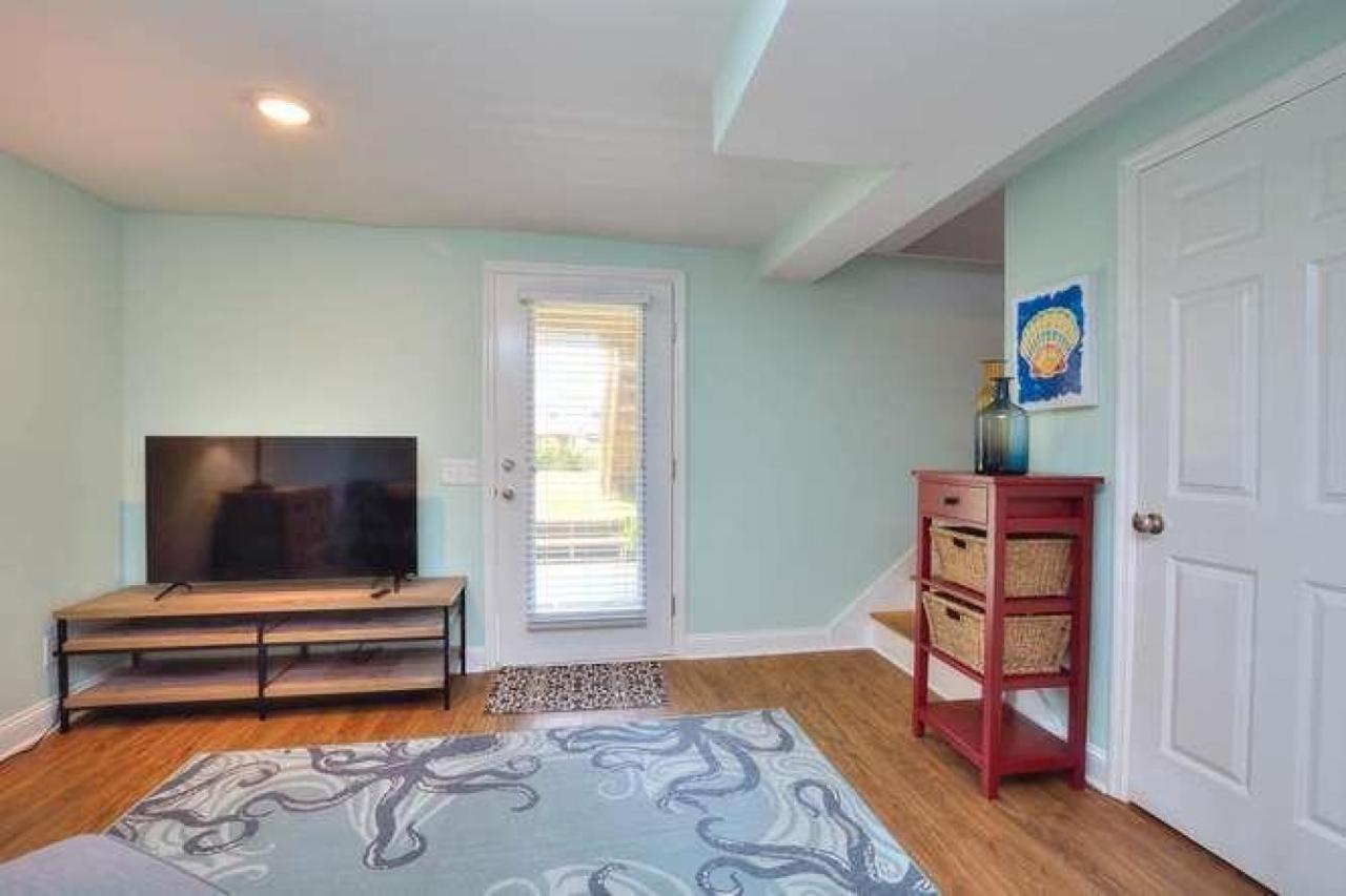 Beach Bungalow, photo 18