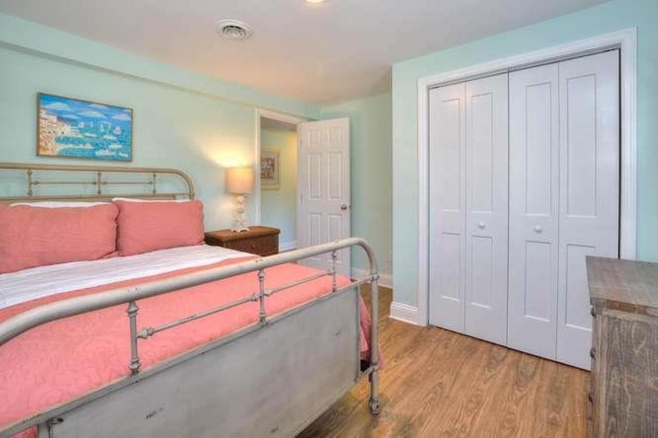 Beach Bungalow, photo 21