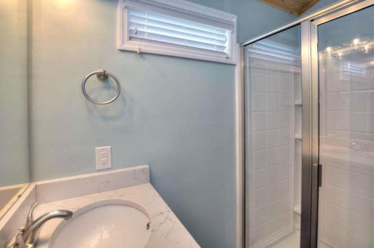 Beach Bungalow, photo 27
