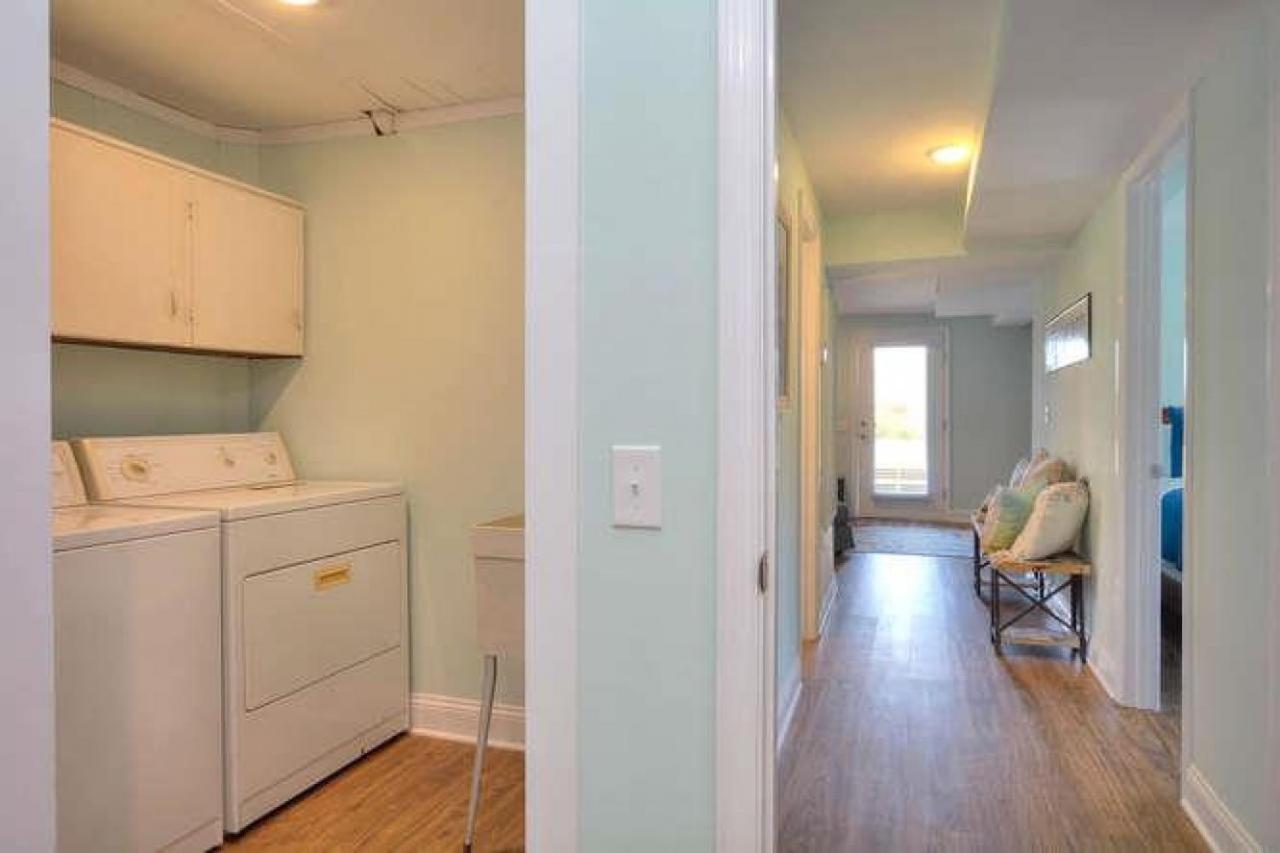 Beach Bungalow, photo 8