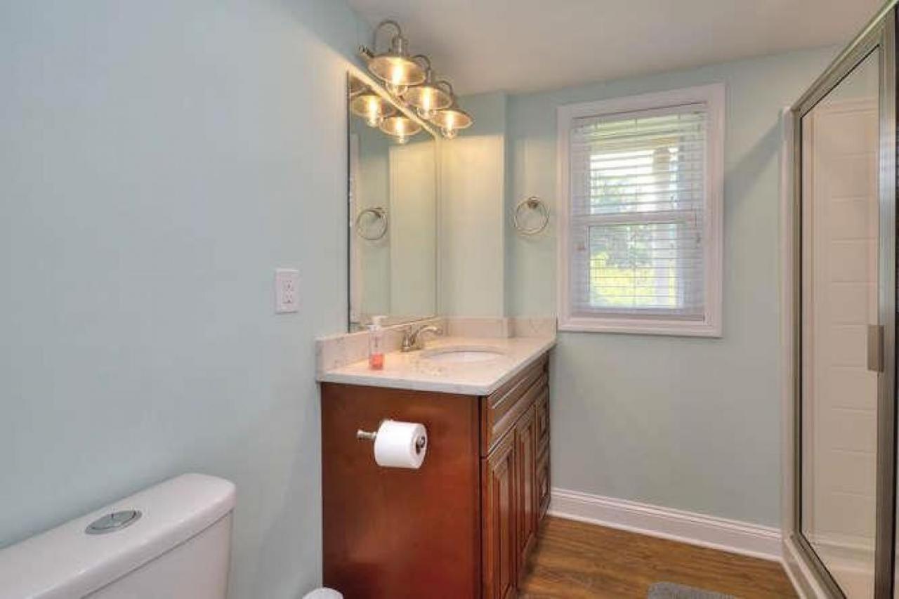 Beach Bungalow, photo 25