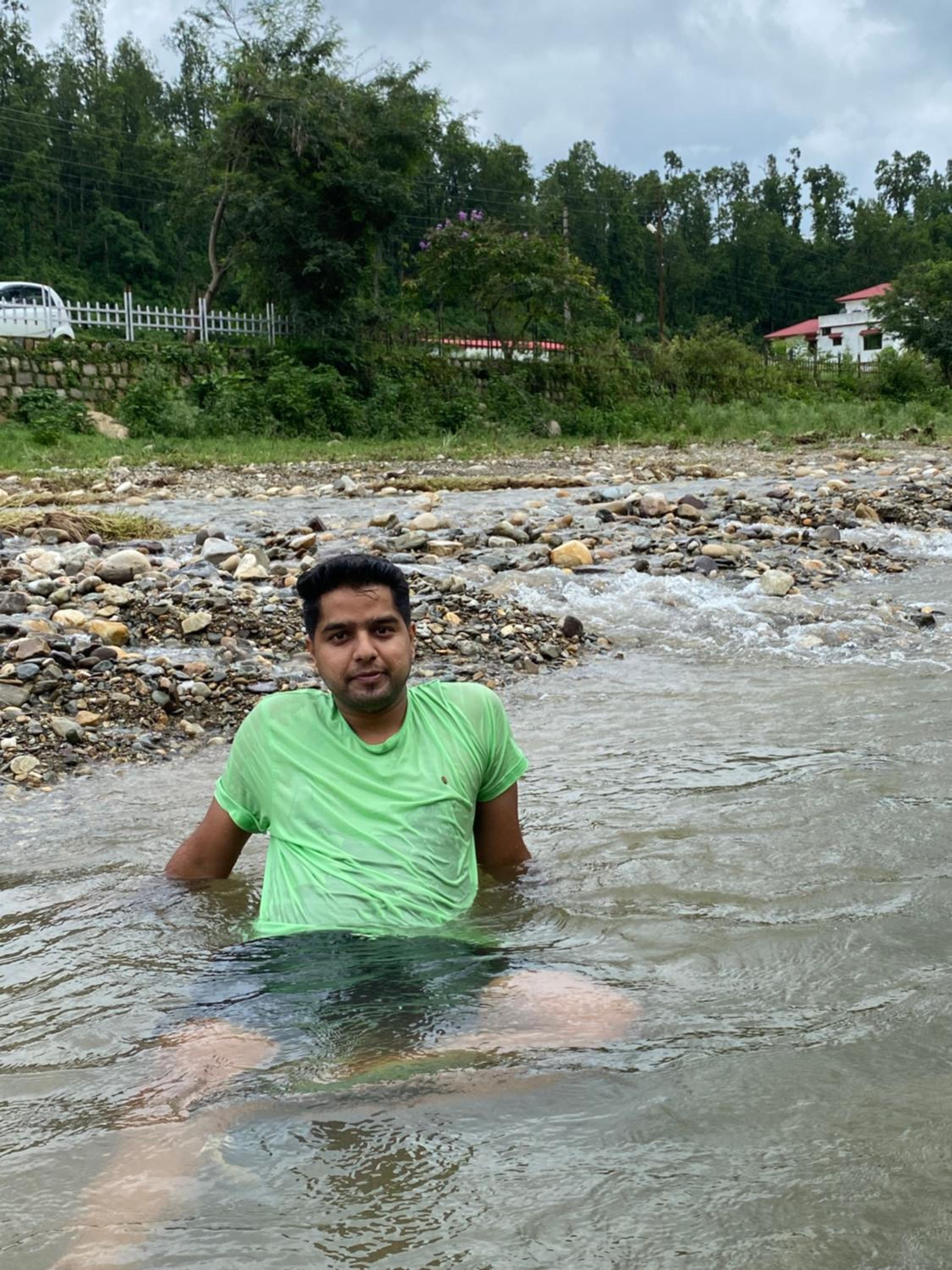Photo 24