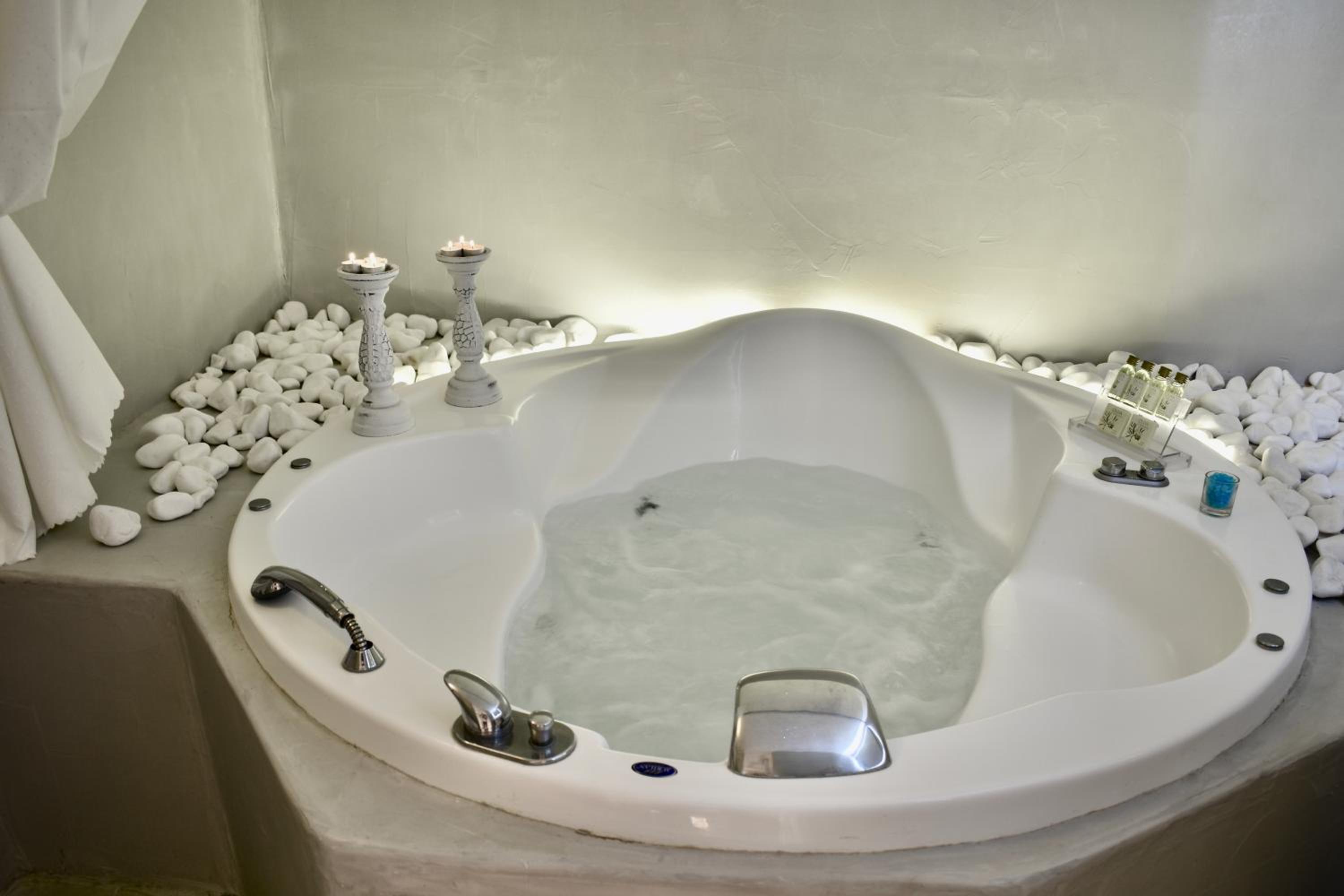 Aeolos Art and Eco Suites - Adults Only 112