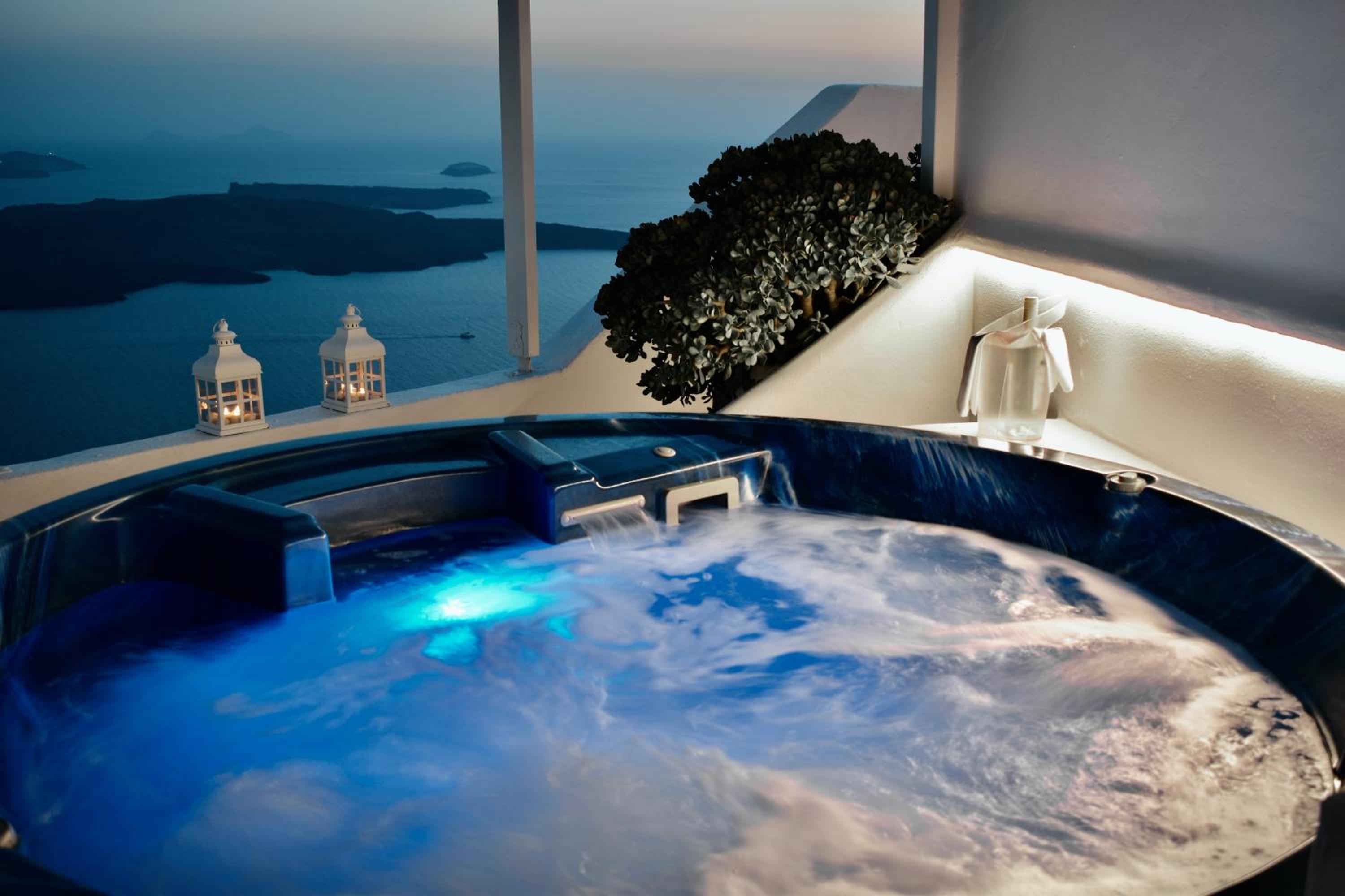 Aeolos Art and Eco Suites - Adults Only 114