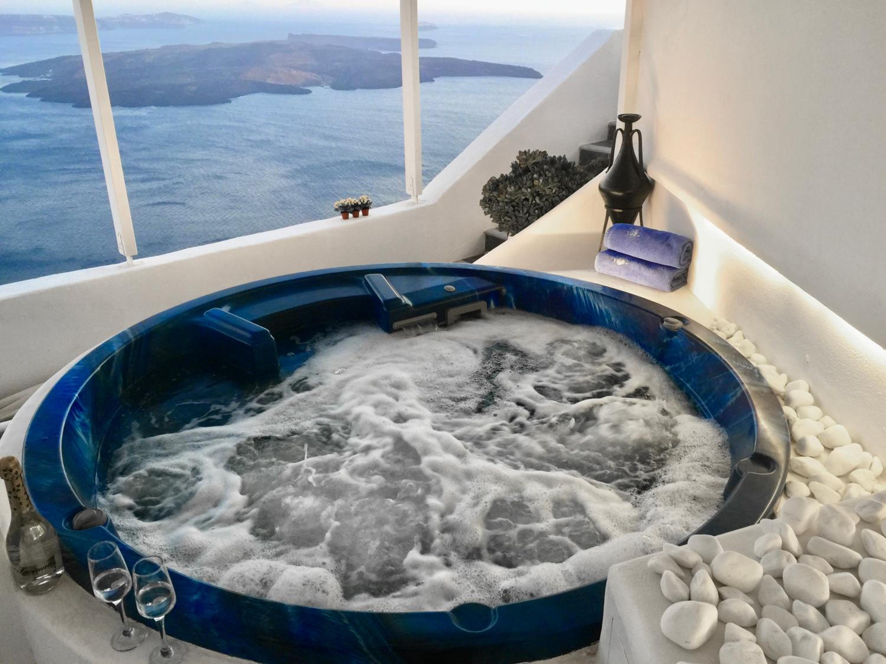 Aeolos Art and Eco Suites - Adults Only 116