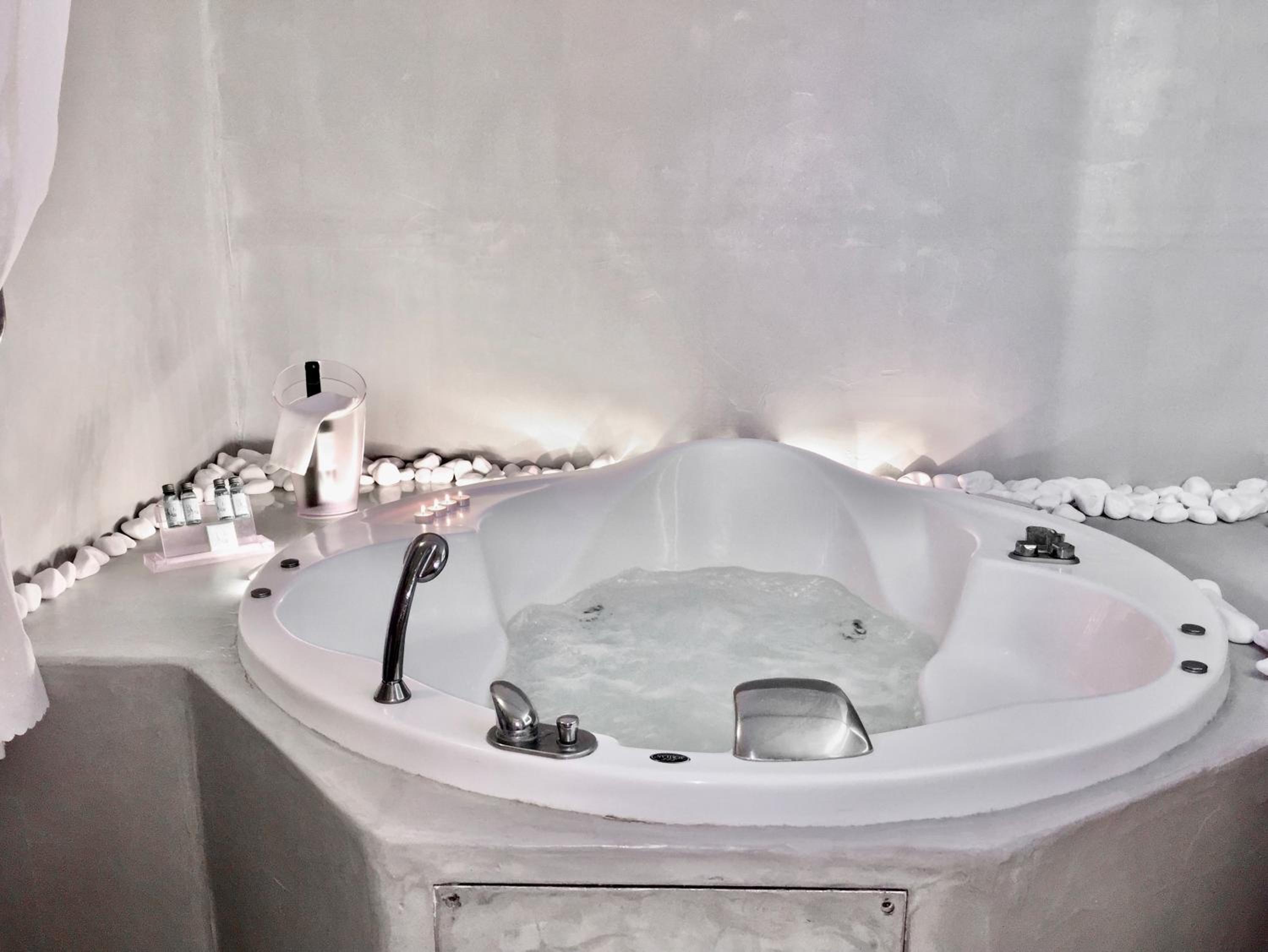 Aeolos Art and Eco Suites - Adults Only 117