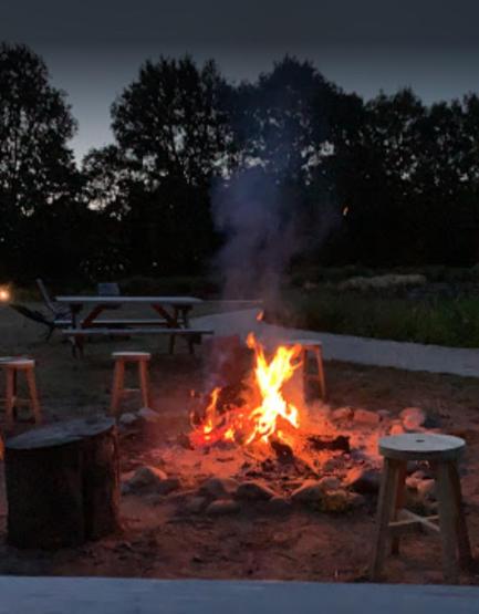 Het Hilkensberg Park