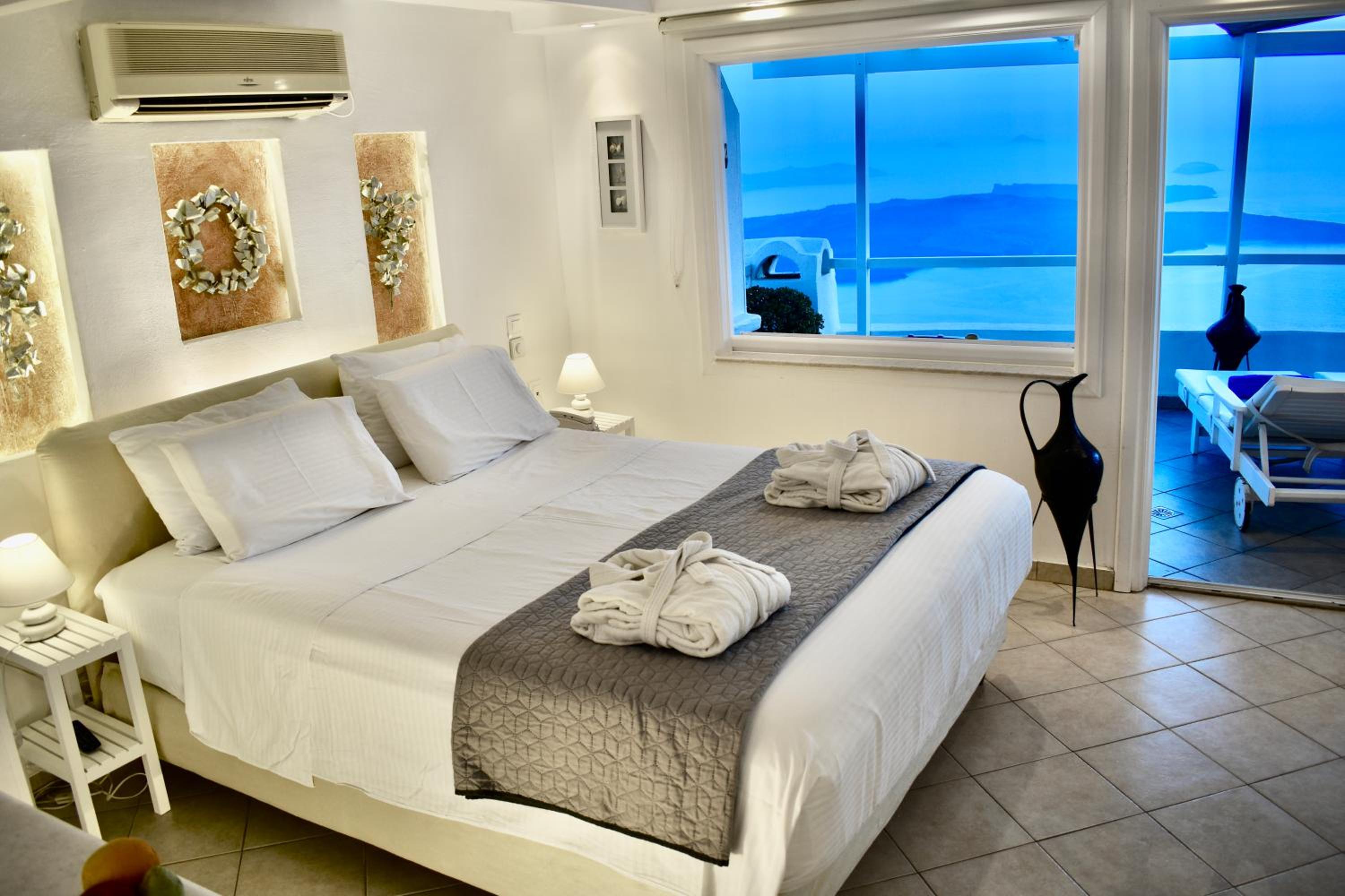 Aeolos Art and Eco Suites - Adults Only 43