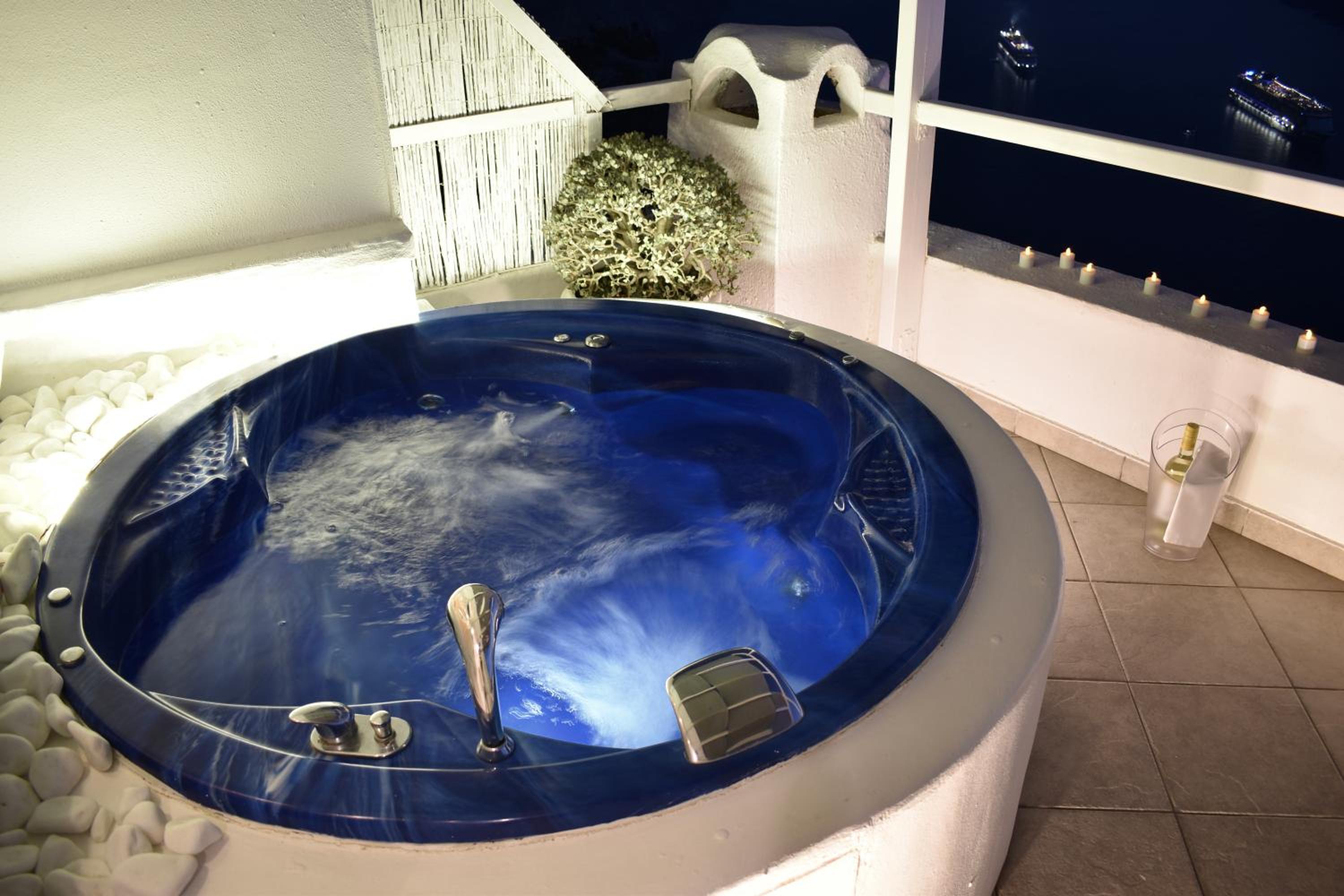 Aeolos Art and Eco Suites - Adults Only 46