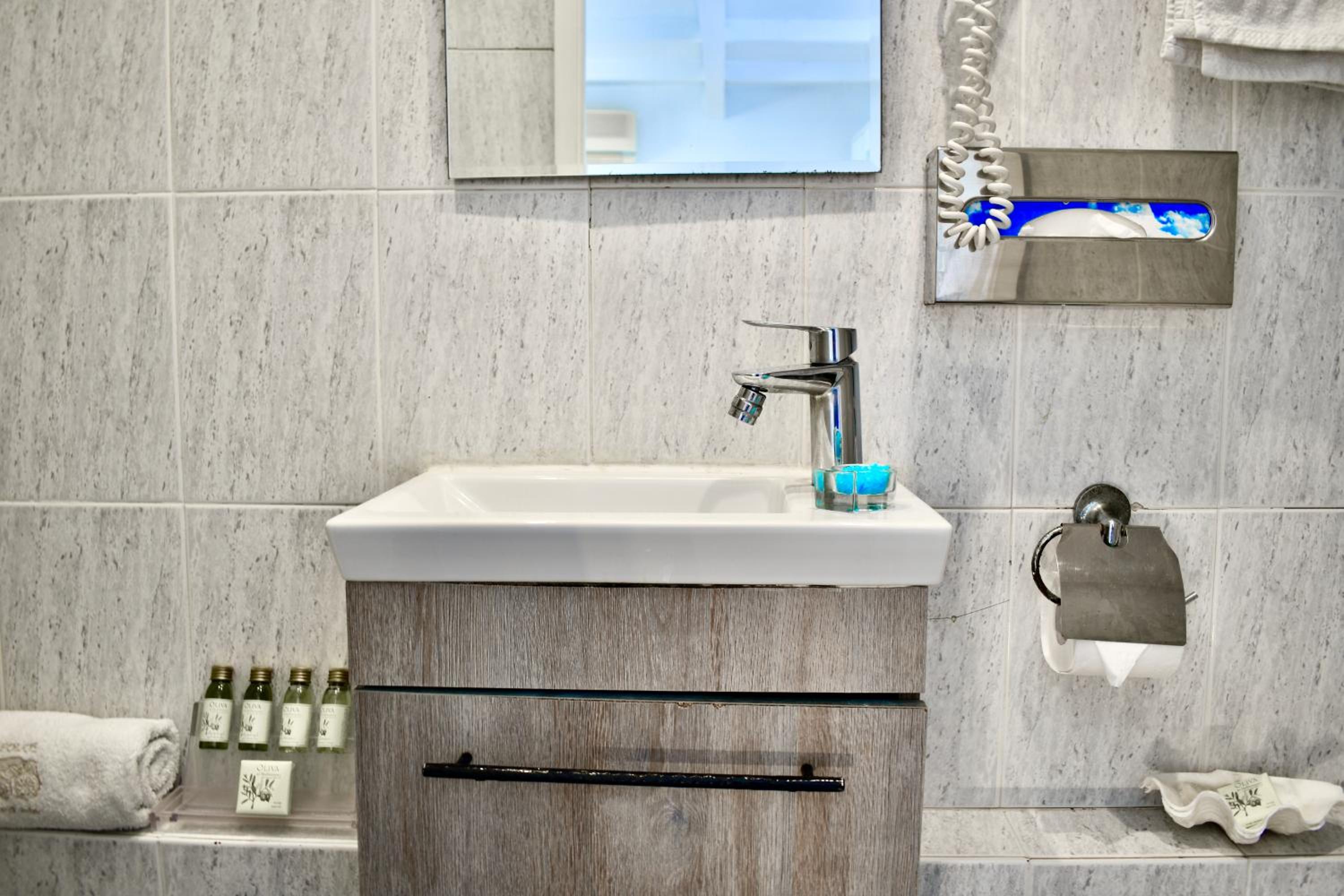 Aeolos Art and Eco Suites - Adults Only 47