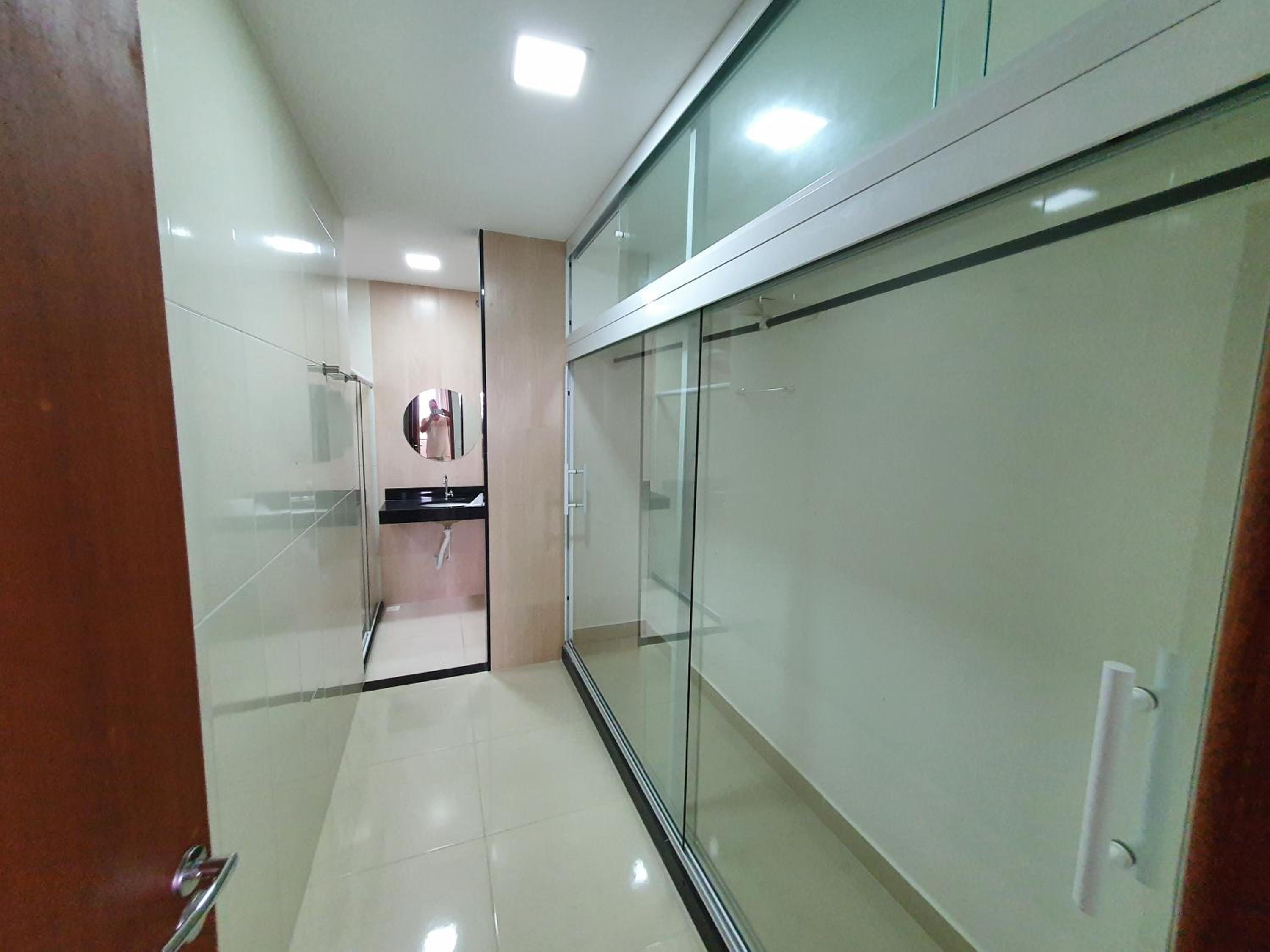 Casa Duplex Nova em Iriri