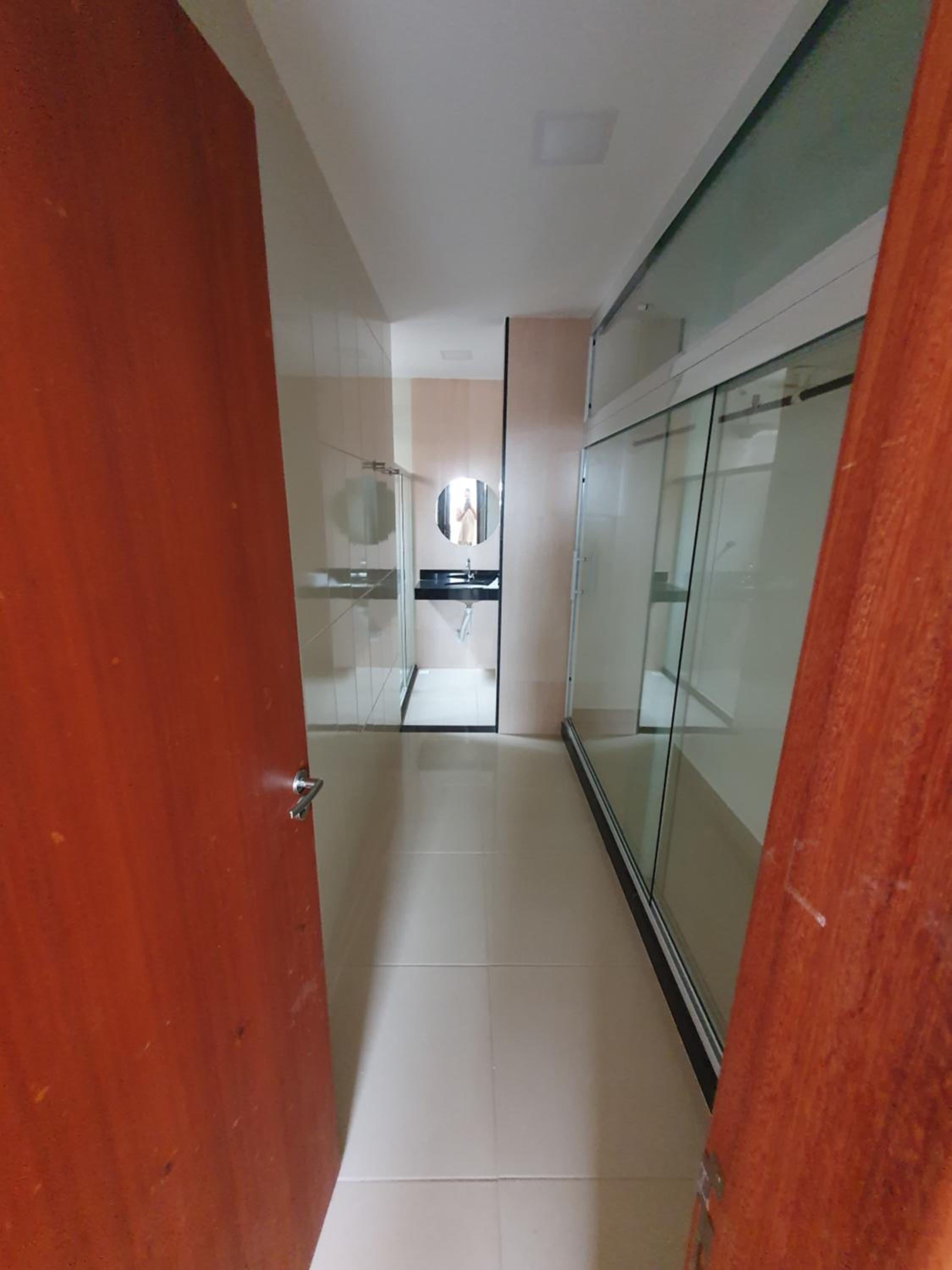Casa Duplex Nova em Iriri