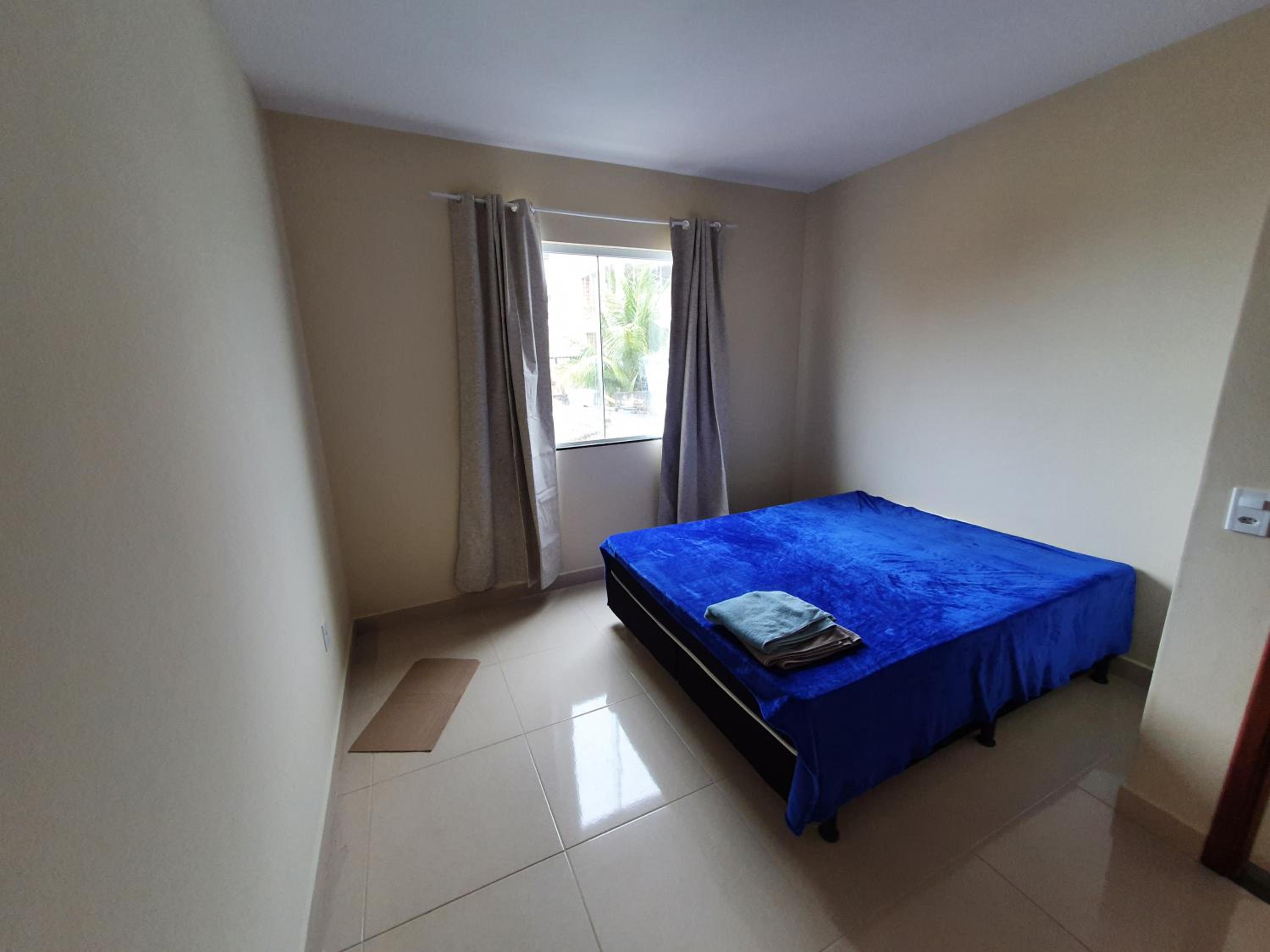 Casa Duplex Nova em Iriri