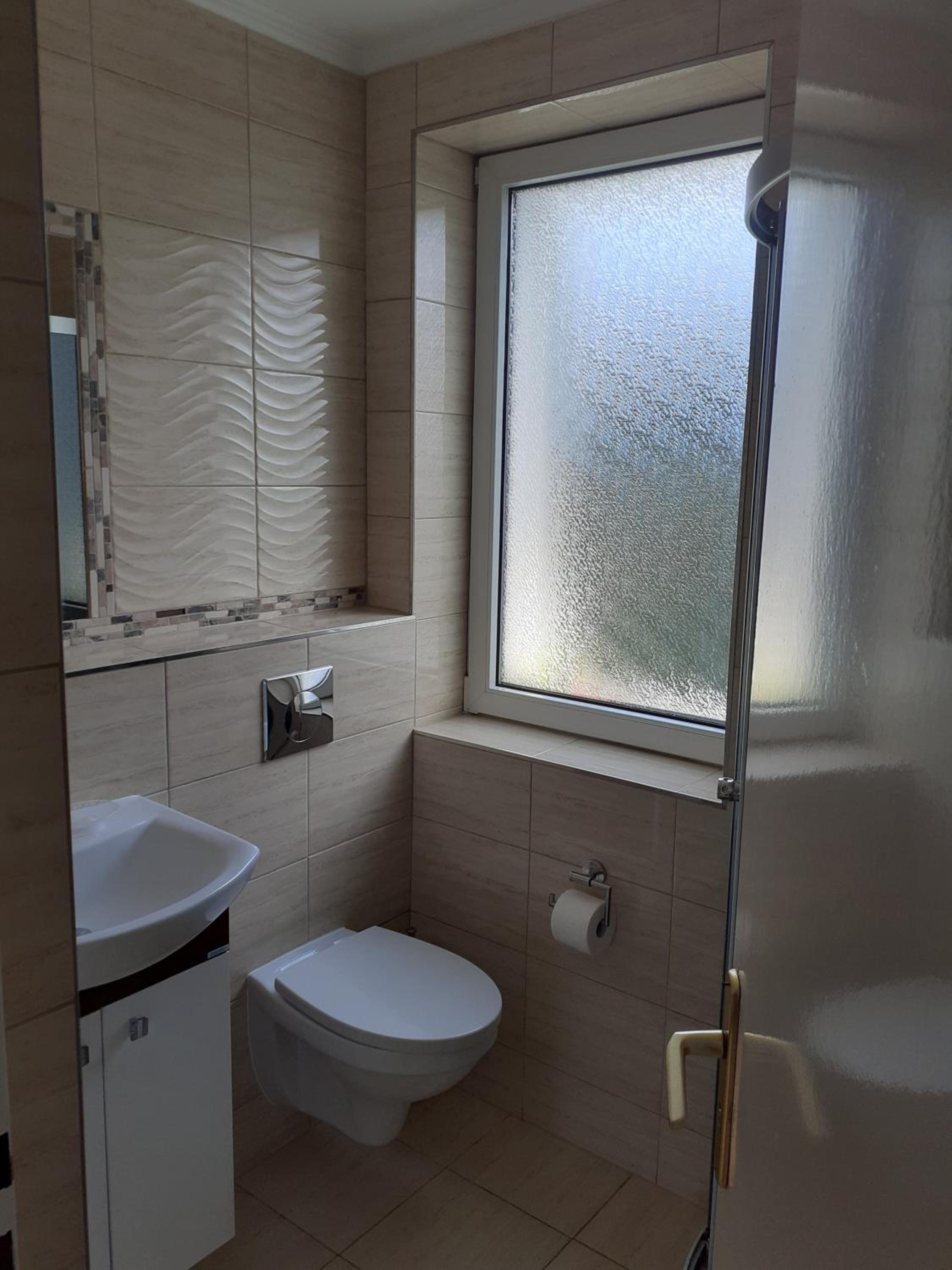 EUROPA APARTAMENTY view 3
