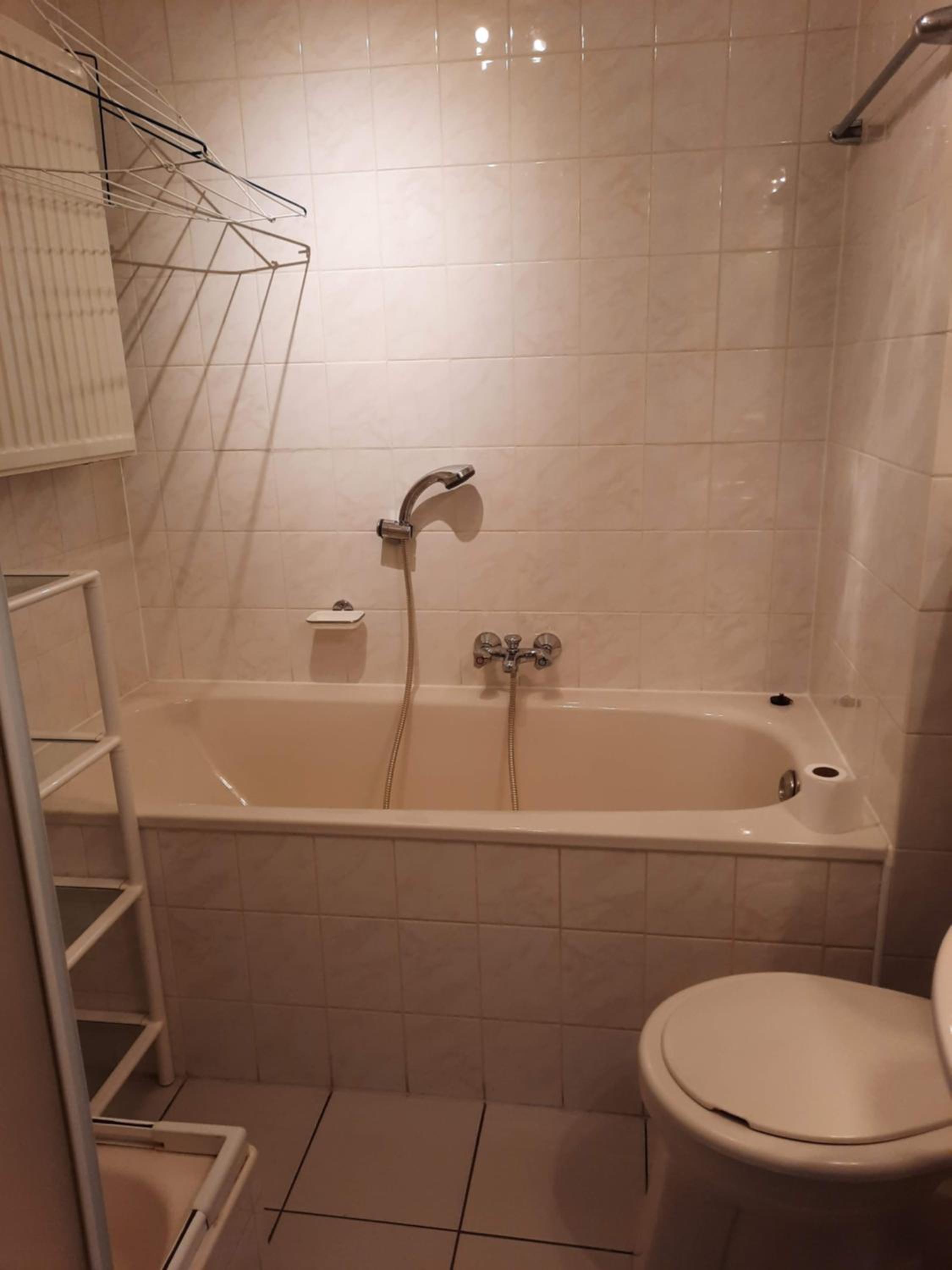 Appartement op topligging! view 5