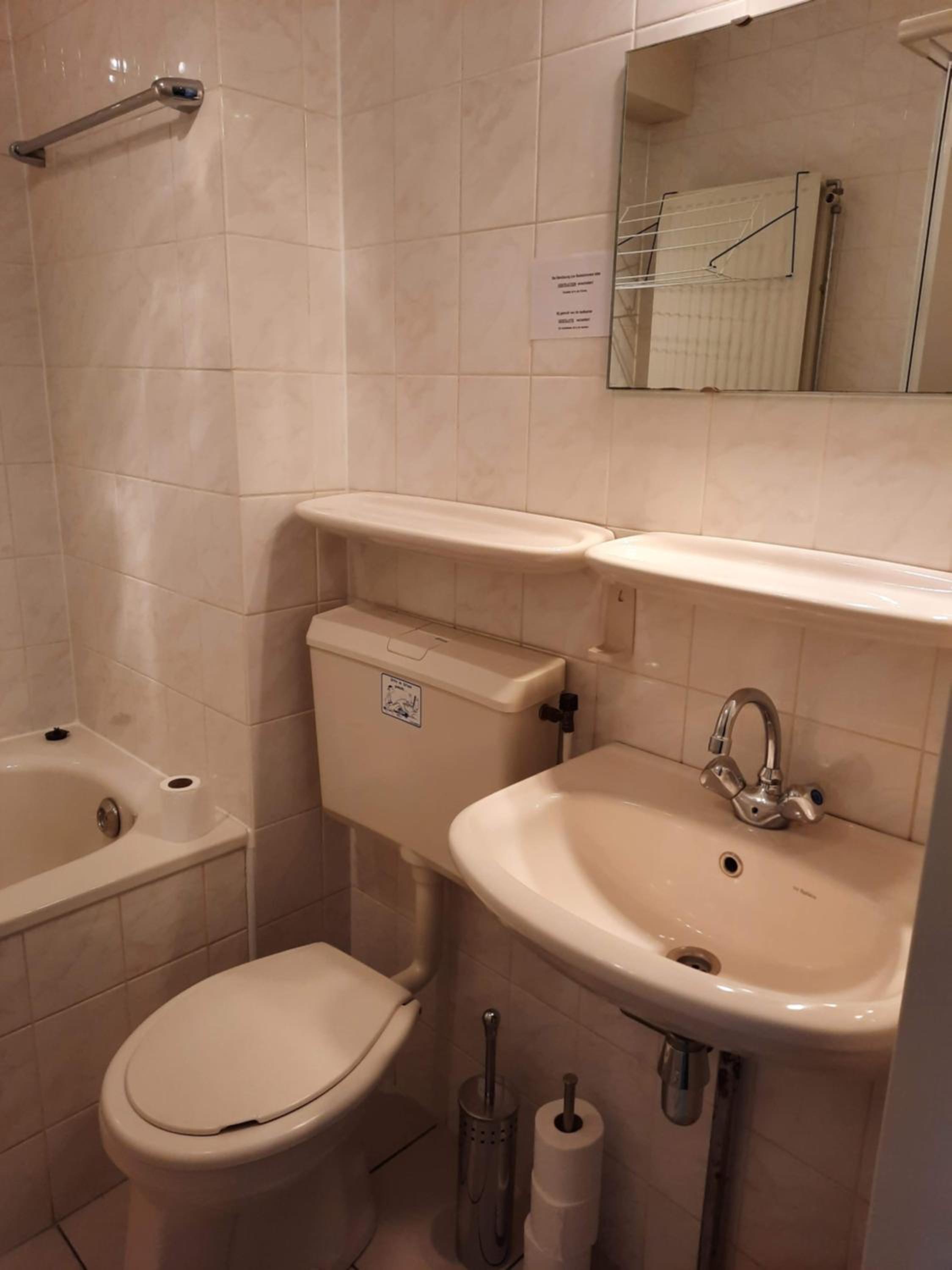 Appartement op topligging! view 3