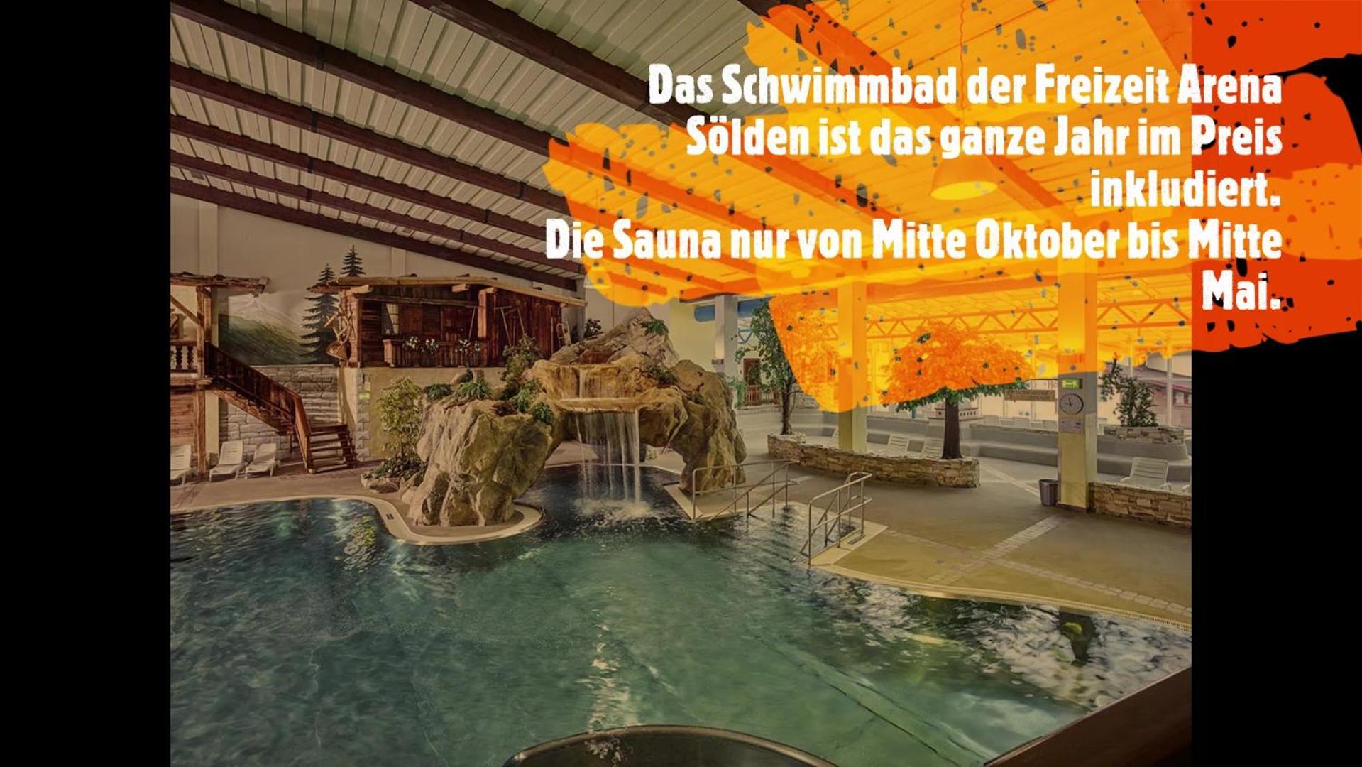 Gästehaus Stefan Klotz