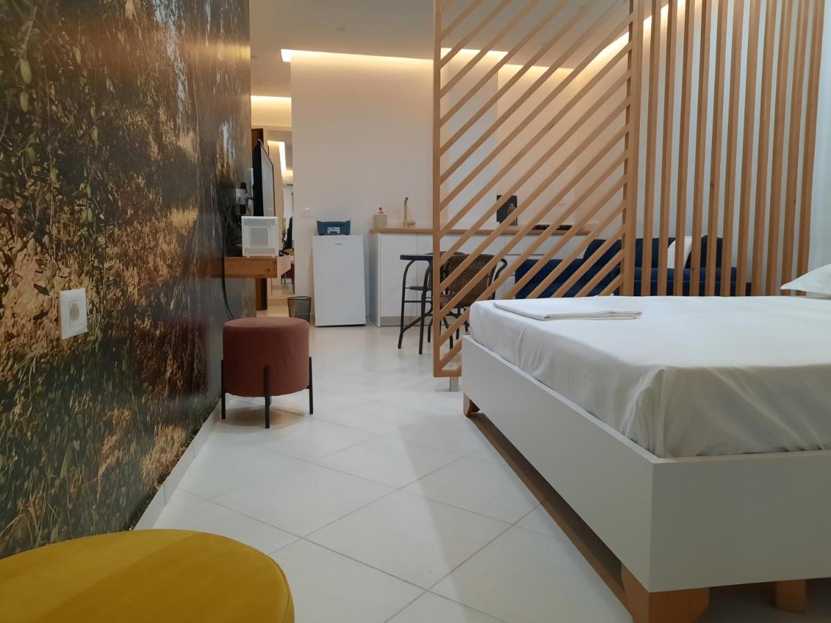 SARANDA PROMENADE APTs