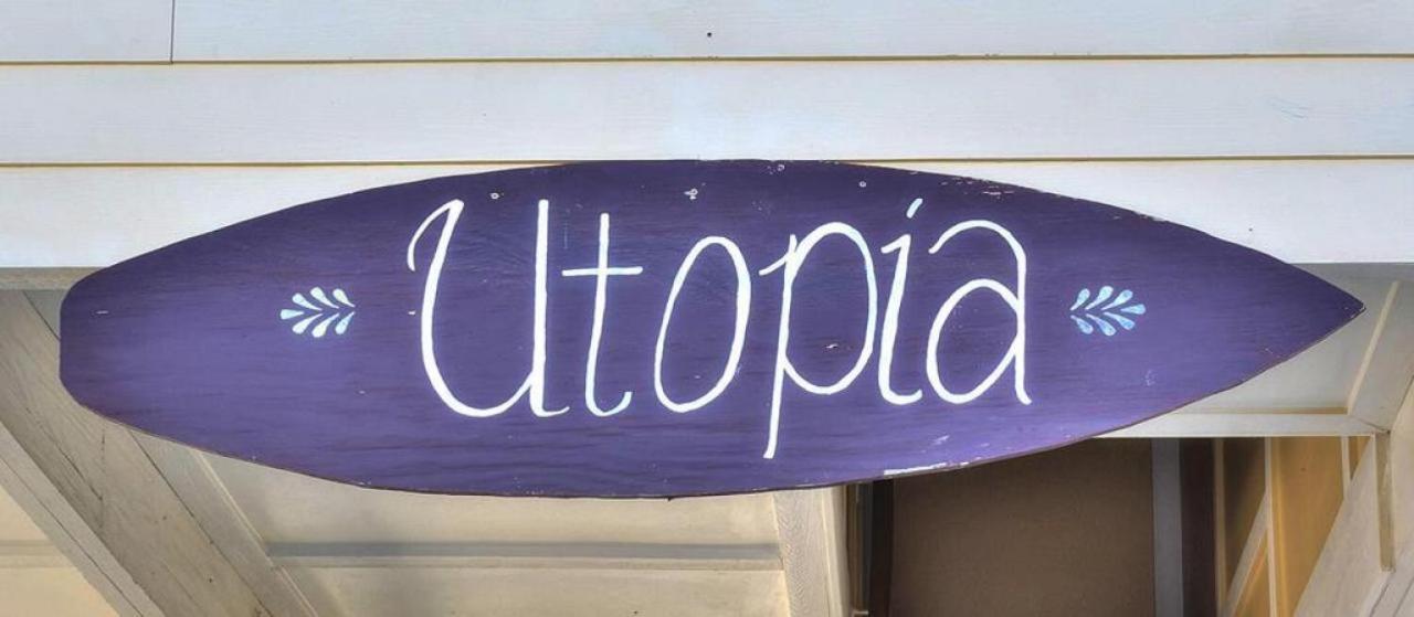 Utopia view 4
