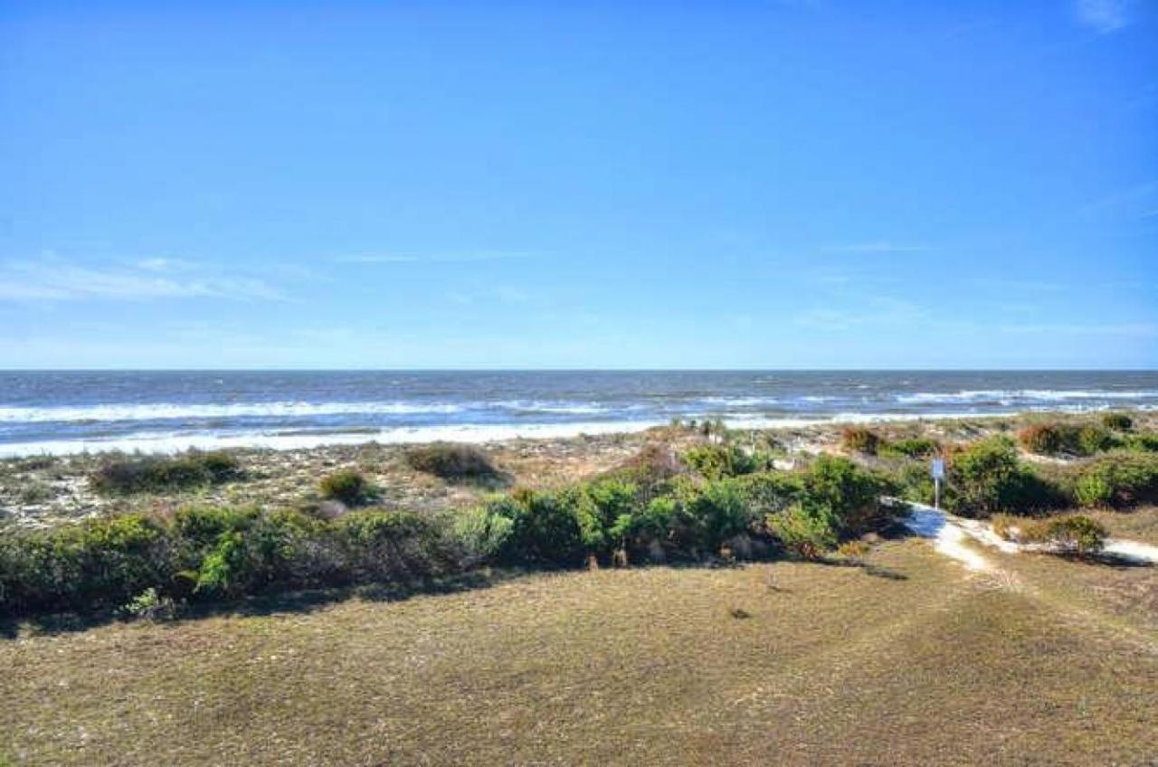 Atlantic Breeze view 2