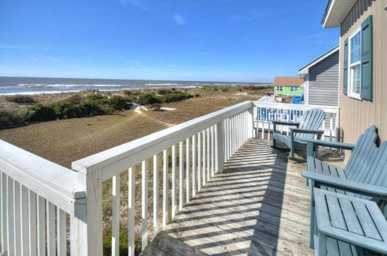 Atlantic Breeze view 3