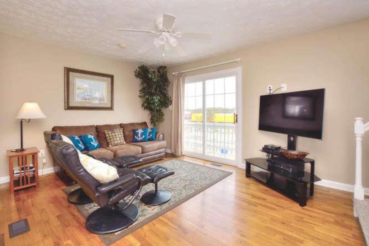 Atlantic Breeze view 4