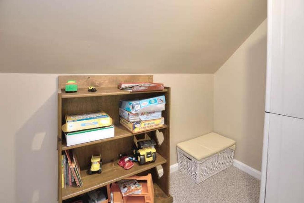Photo 23