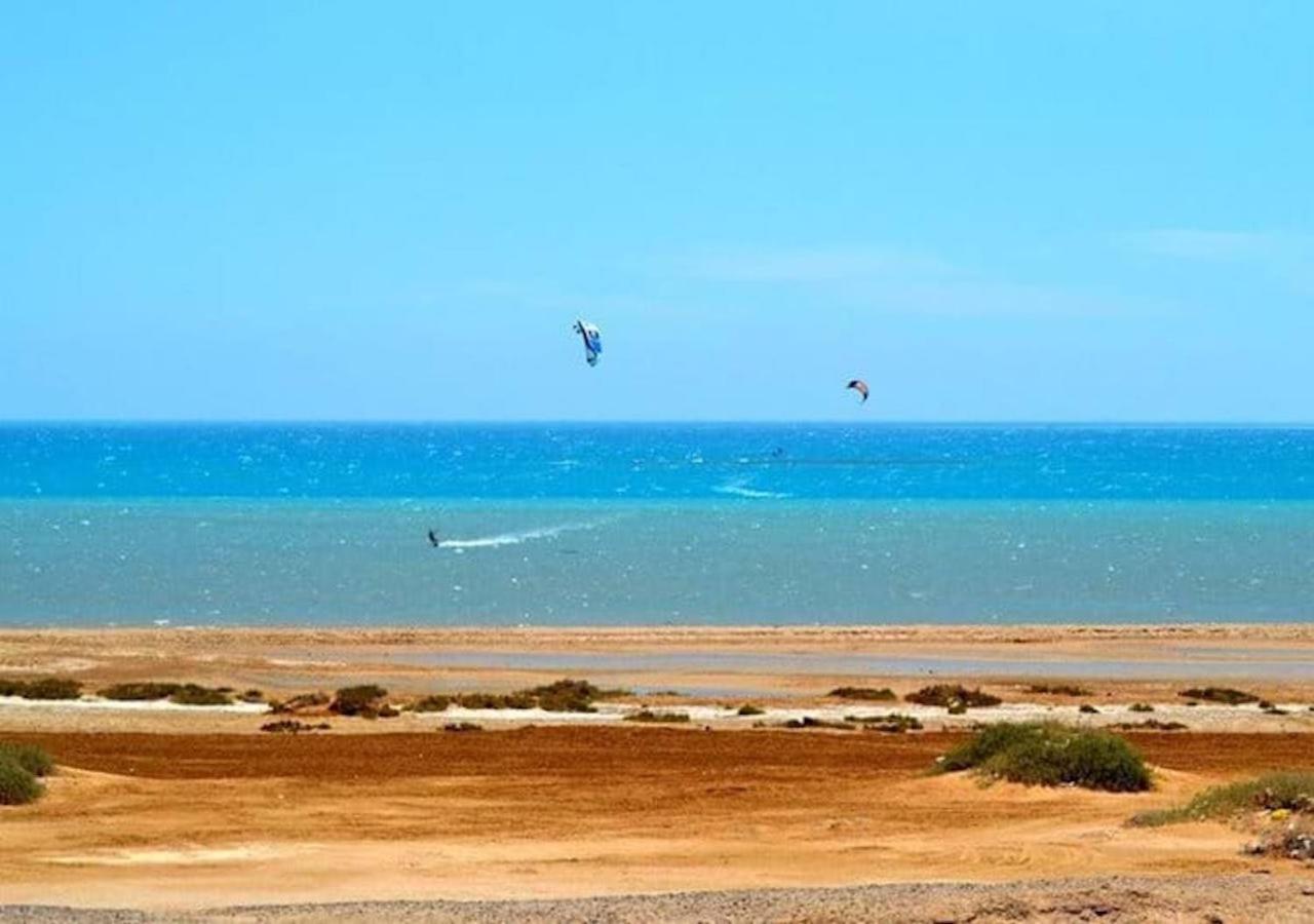 Photo 30