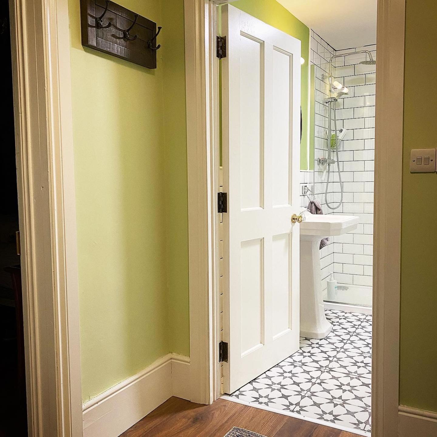 Photo 24