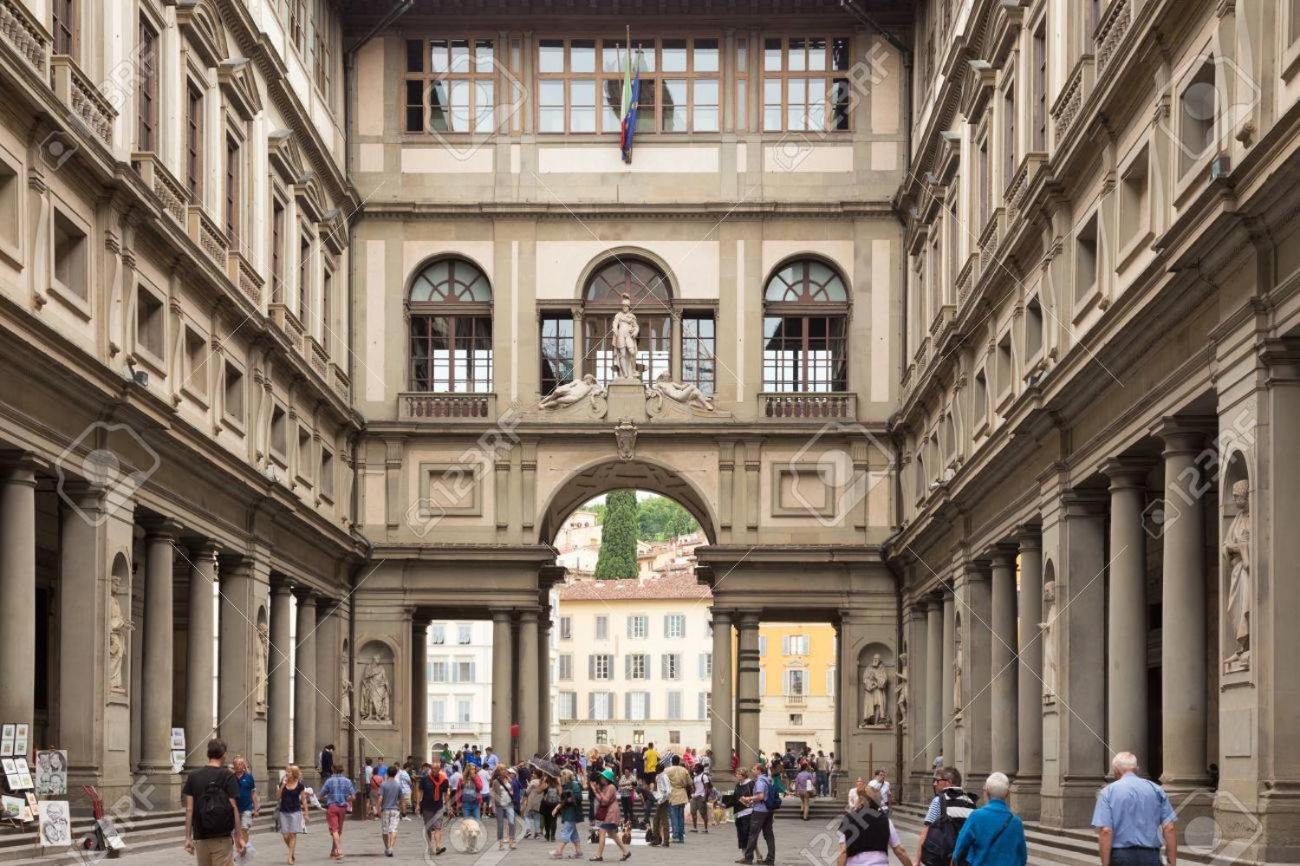 Home Faenza at Most Historical Center with LIFT !!!