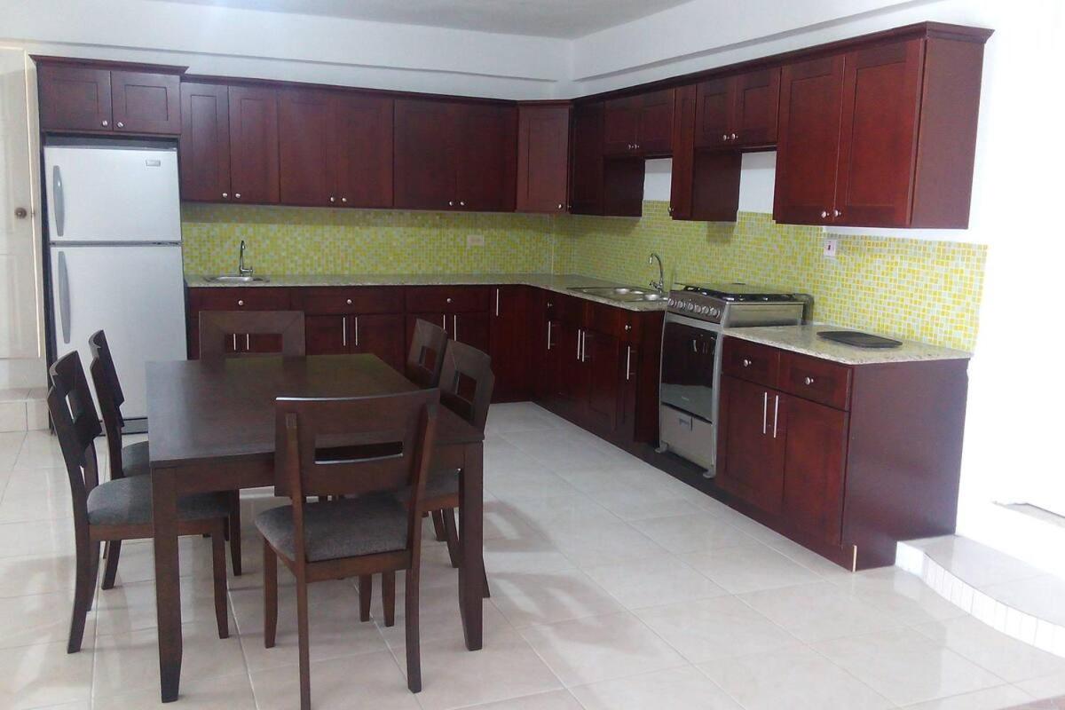 Villa Juanita