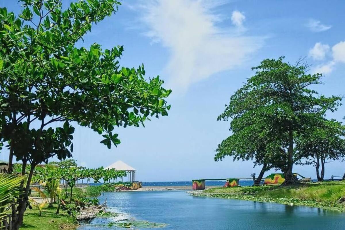Villa Juanita