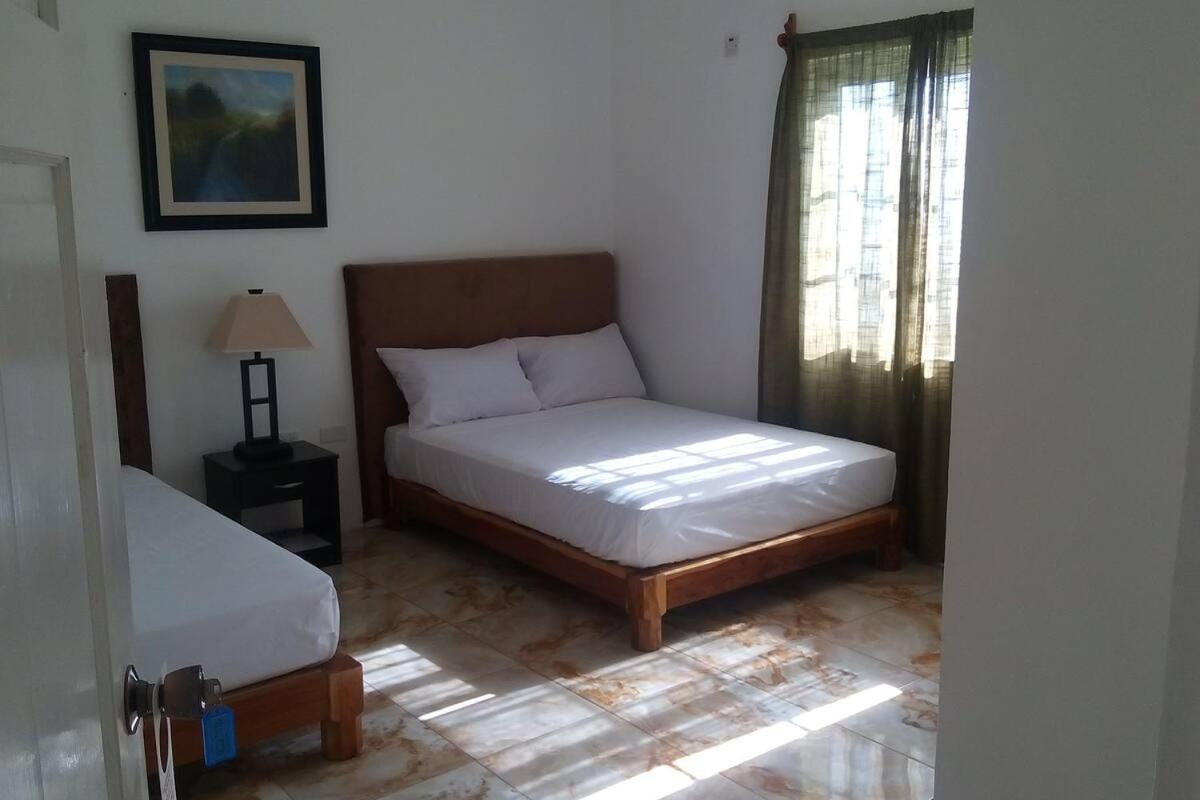 Villa Juanita