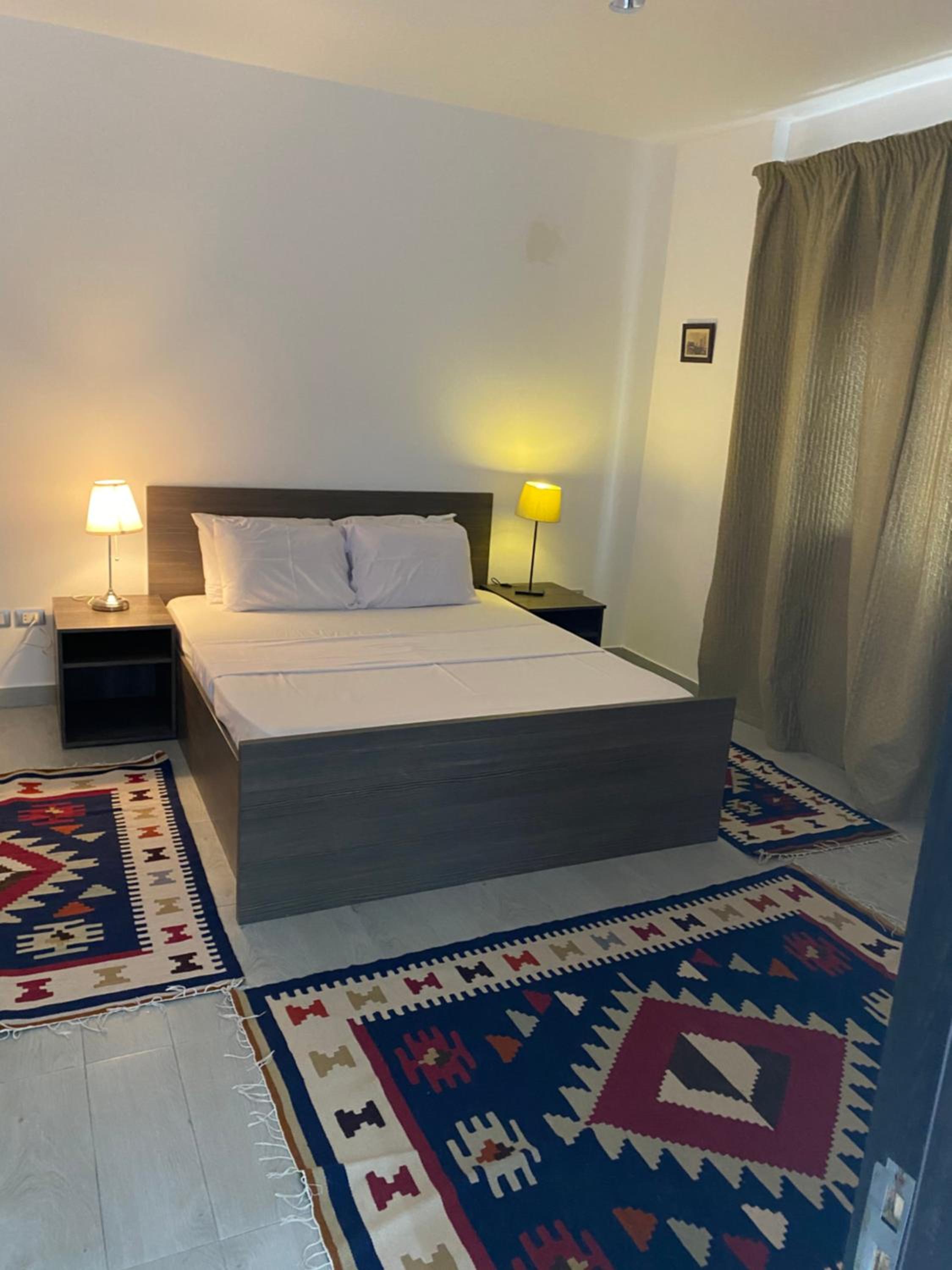 Casa7 - Sakan 275
