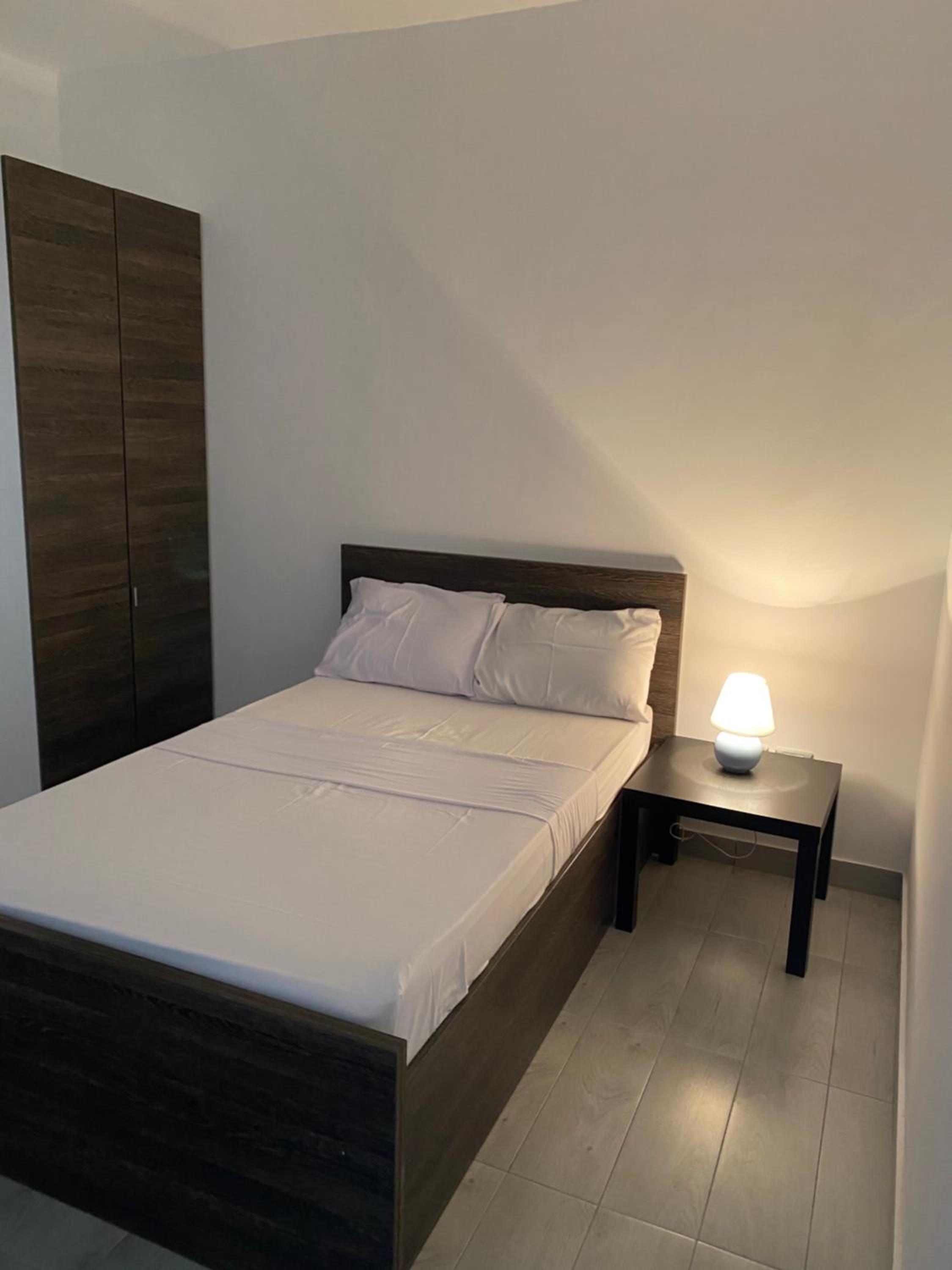 Casa7 - Sakan 275