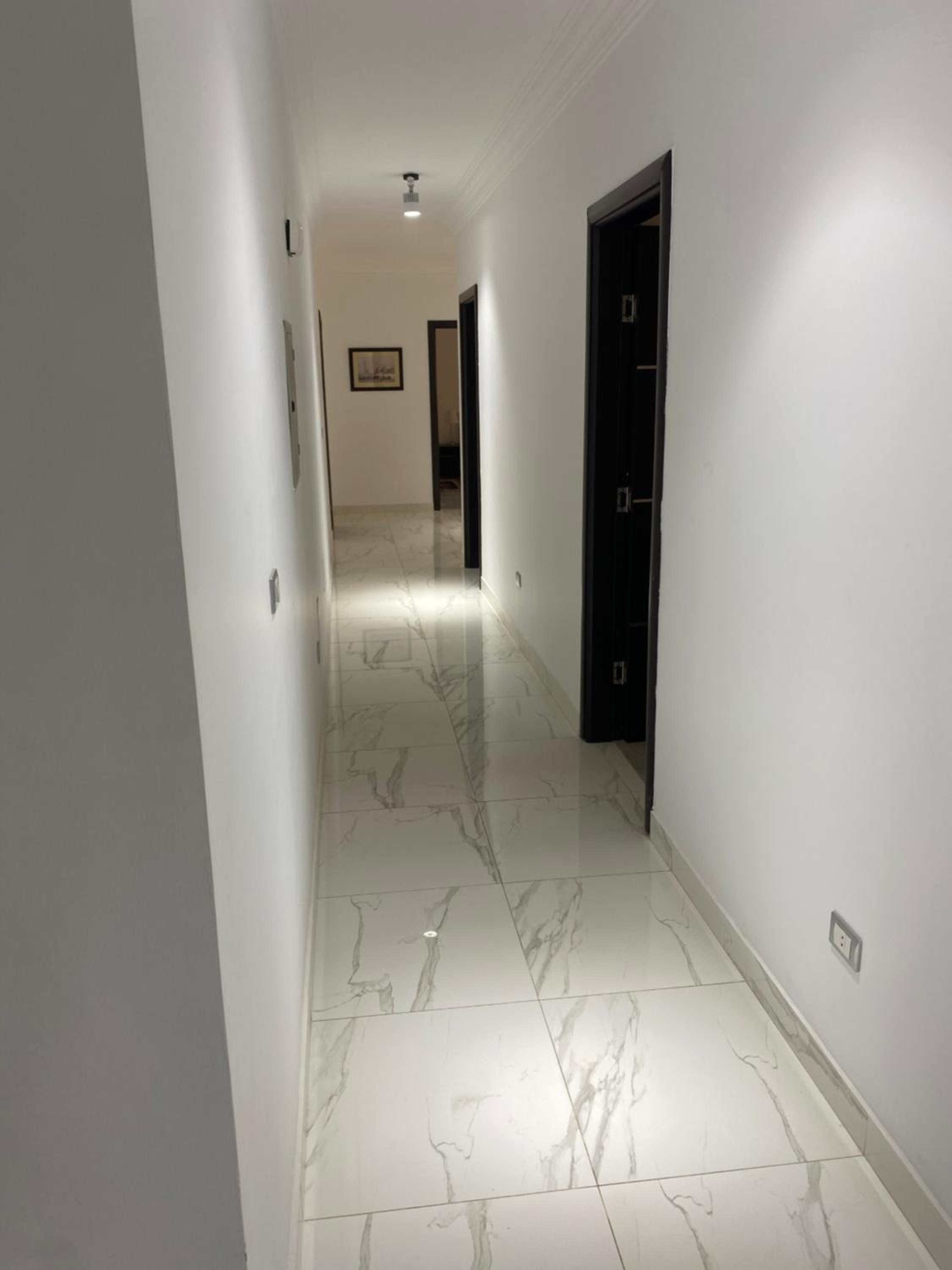Casa7 - Sakan 275