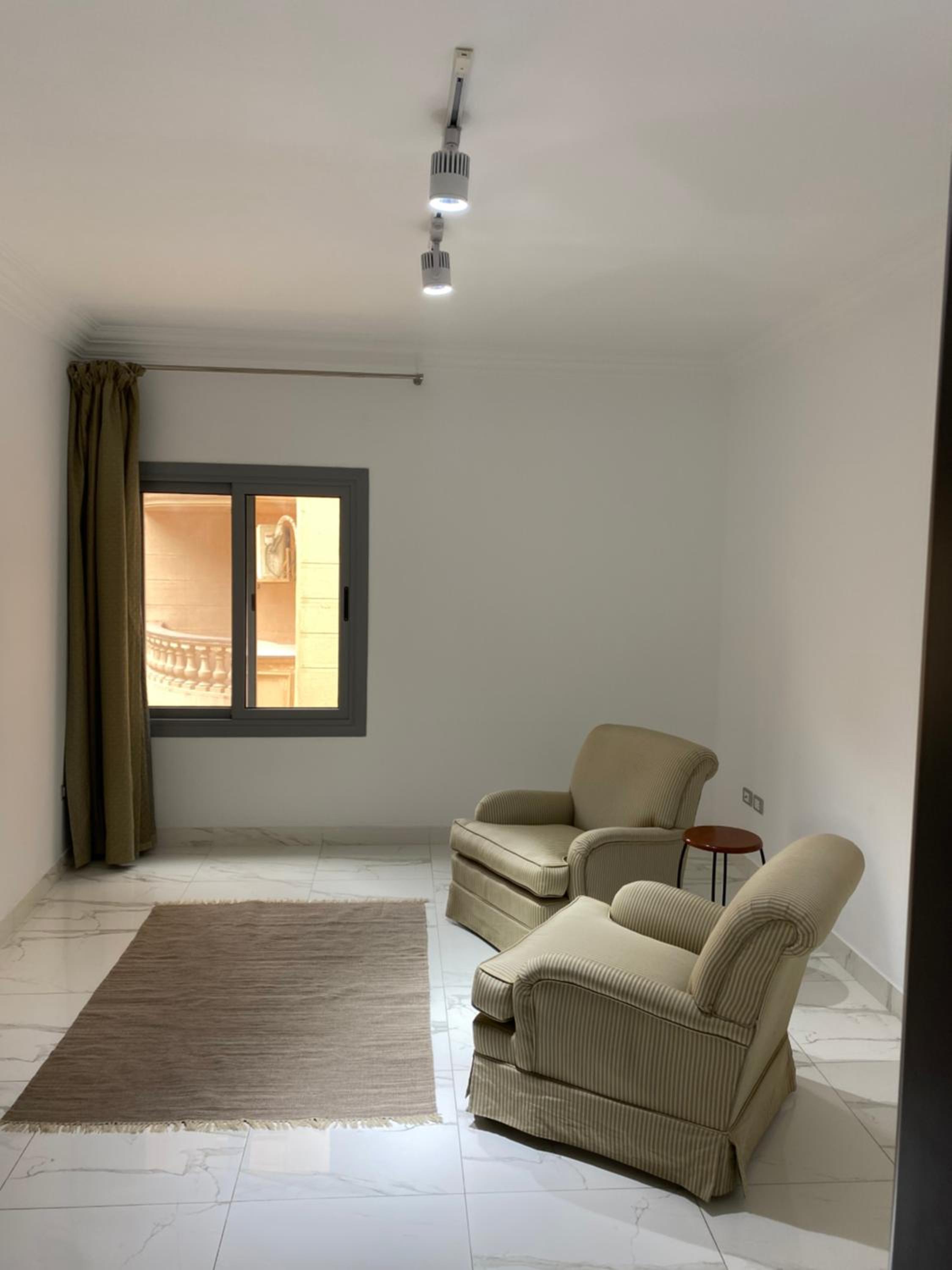 Casa7 - Sakan 275