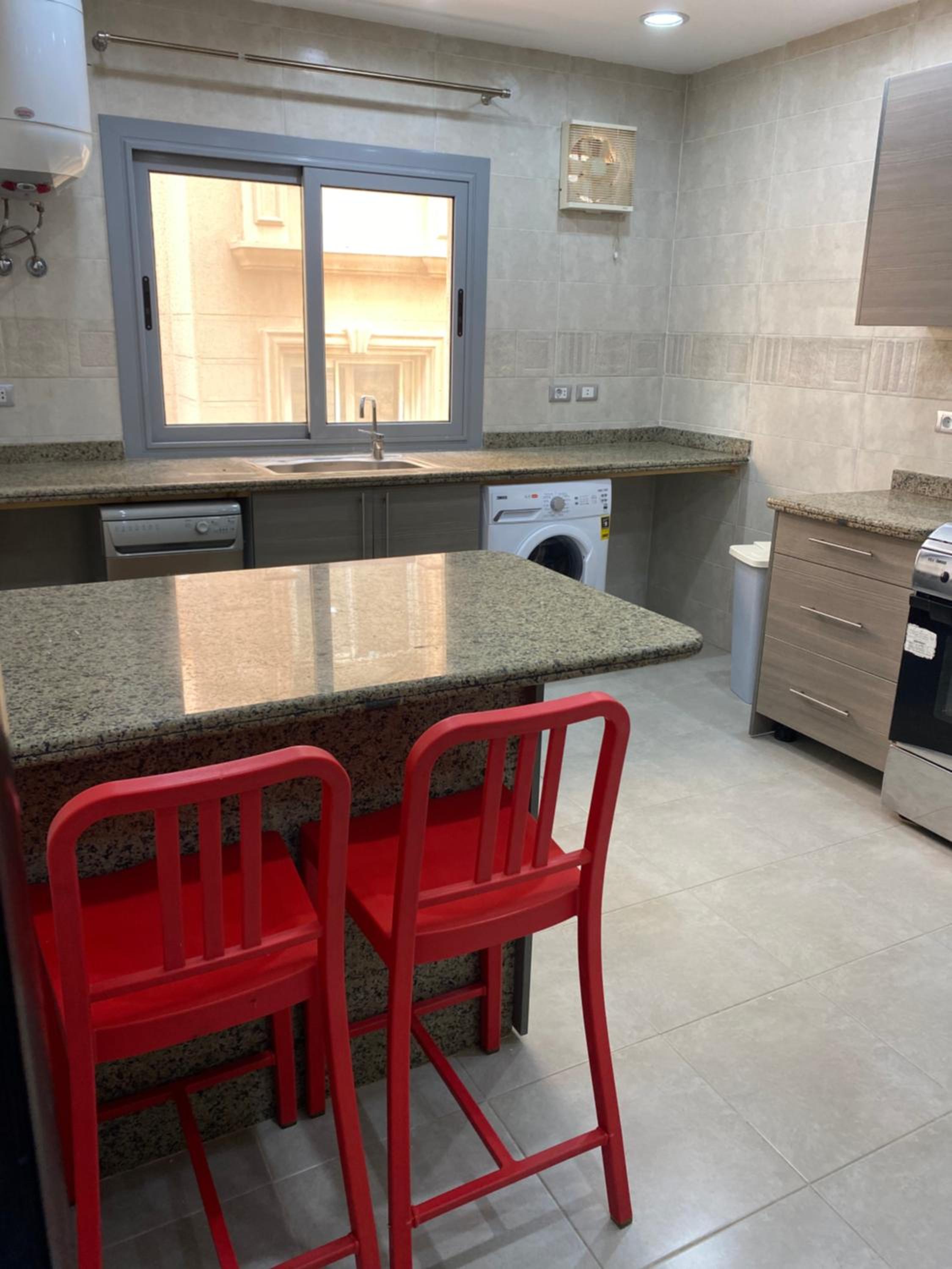 Casa7 - Sakan 275