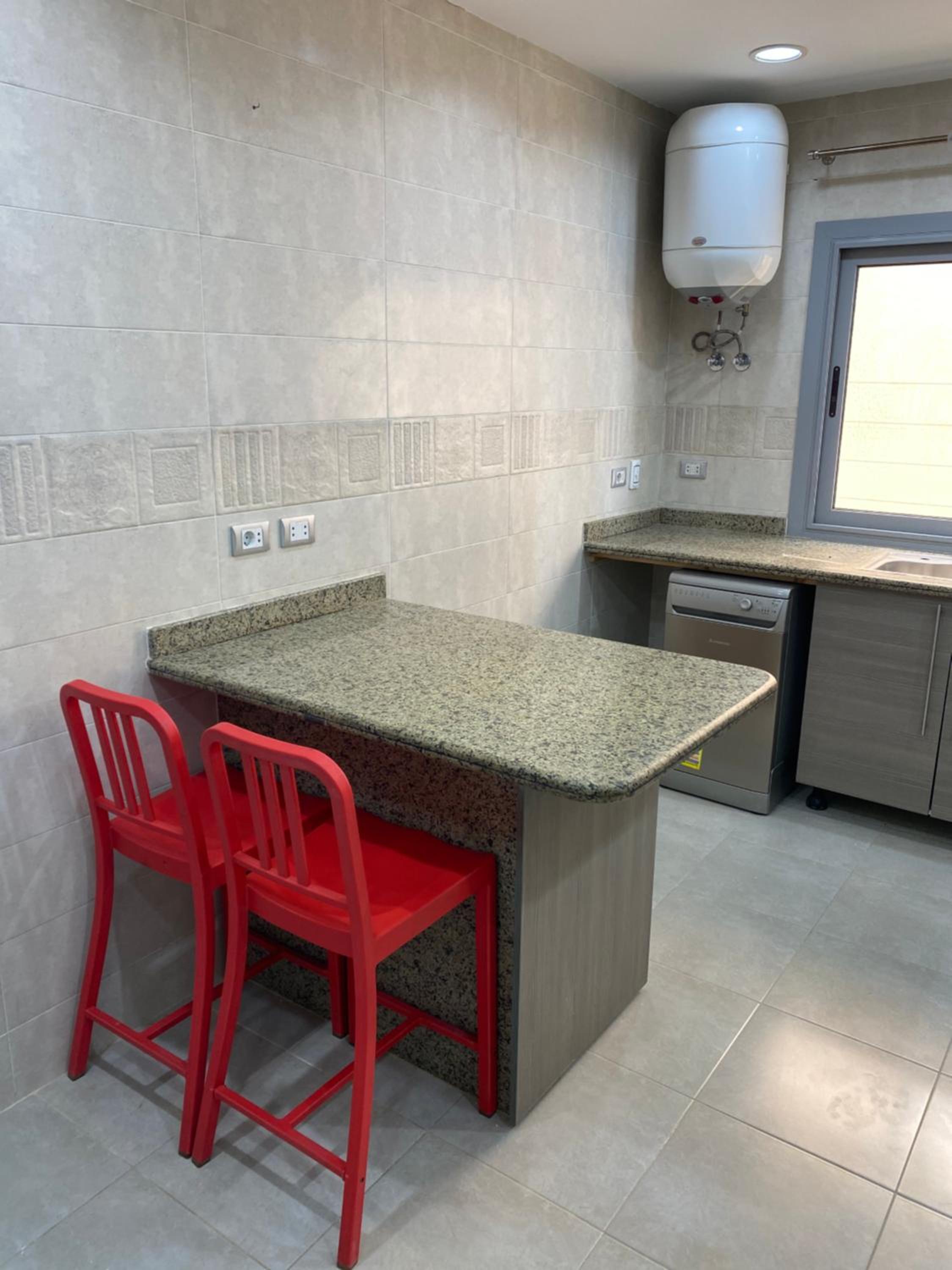 Casa7 - Sakan 275