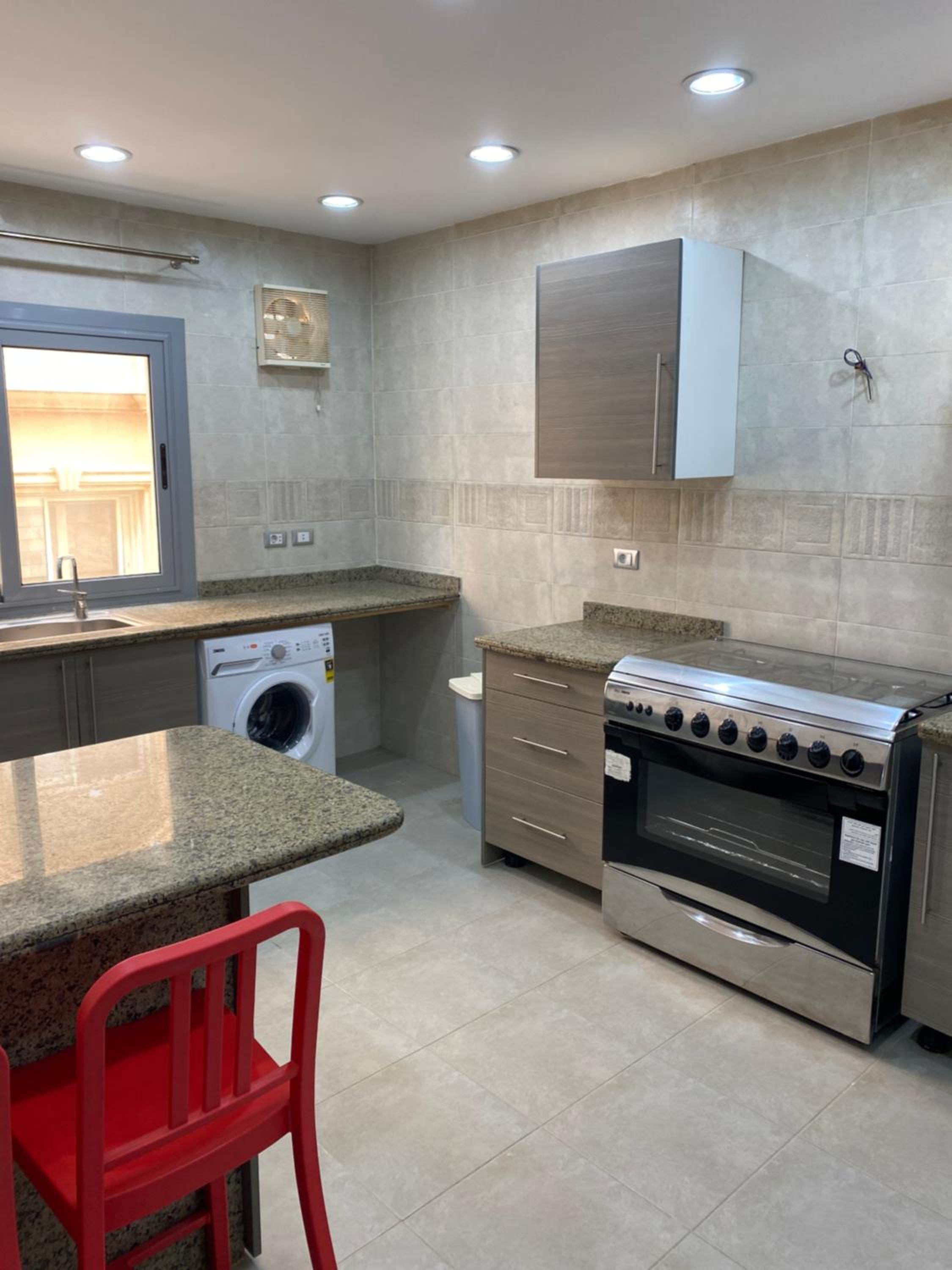 Casa7 - Sakan 275