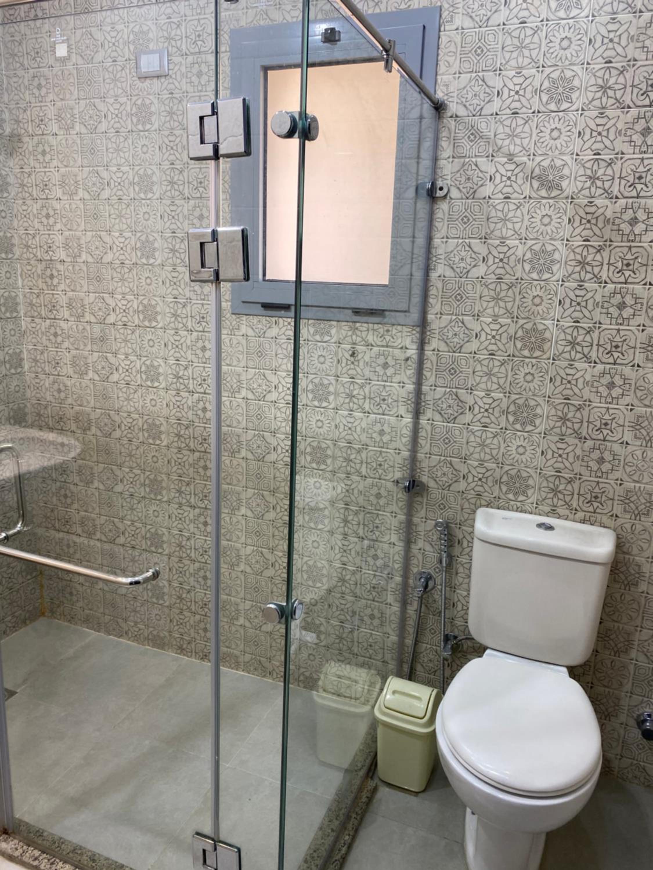Casa7 - Sakan 275