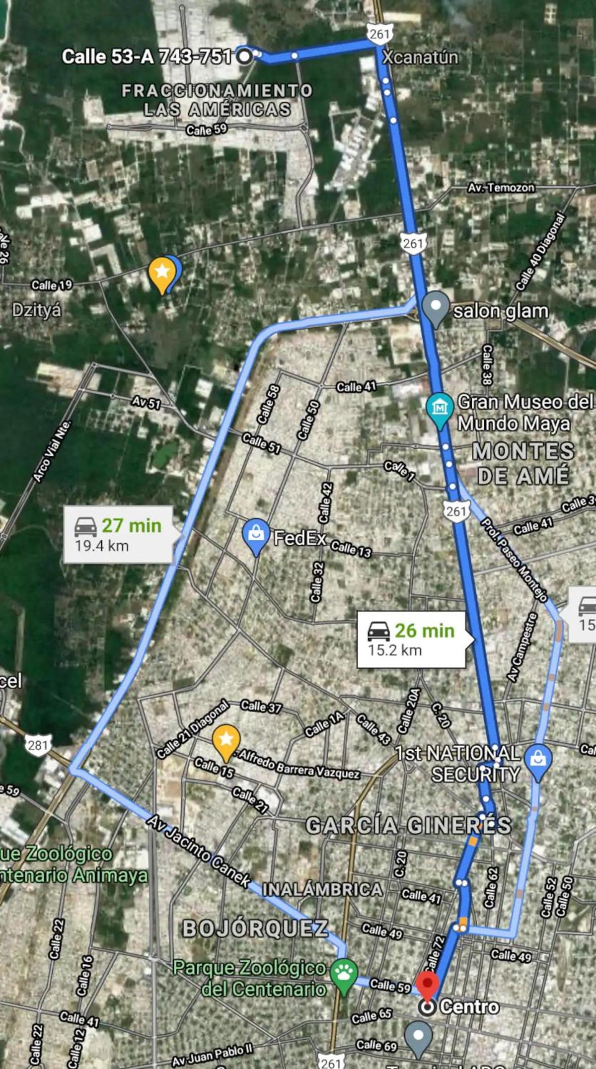 Photo 29