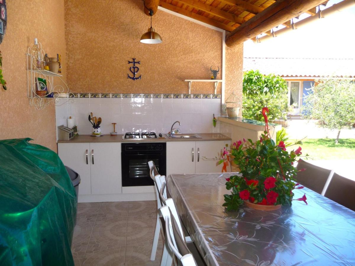 Le Clos de Calas