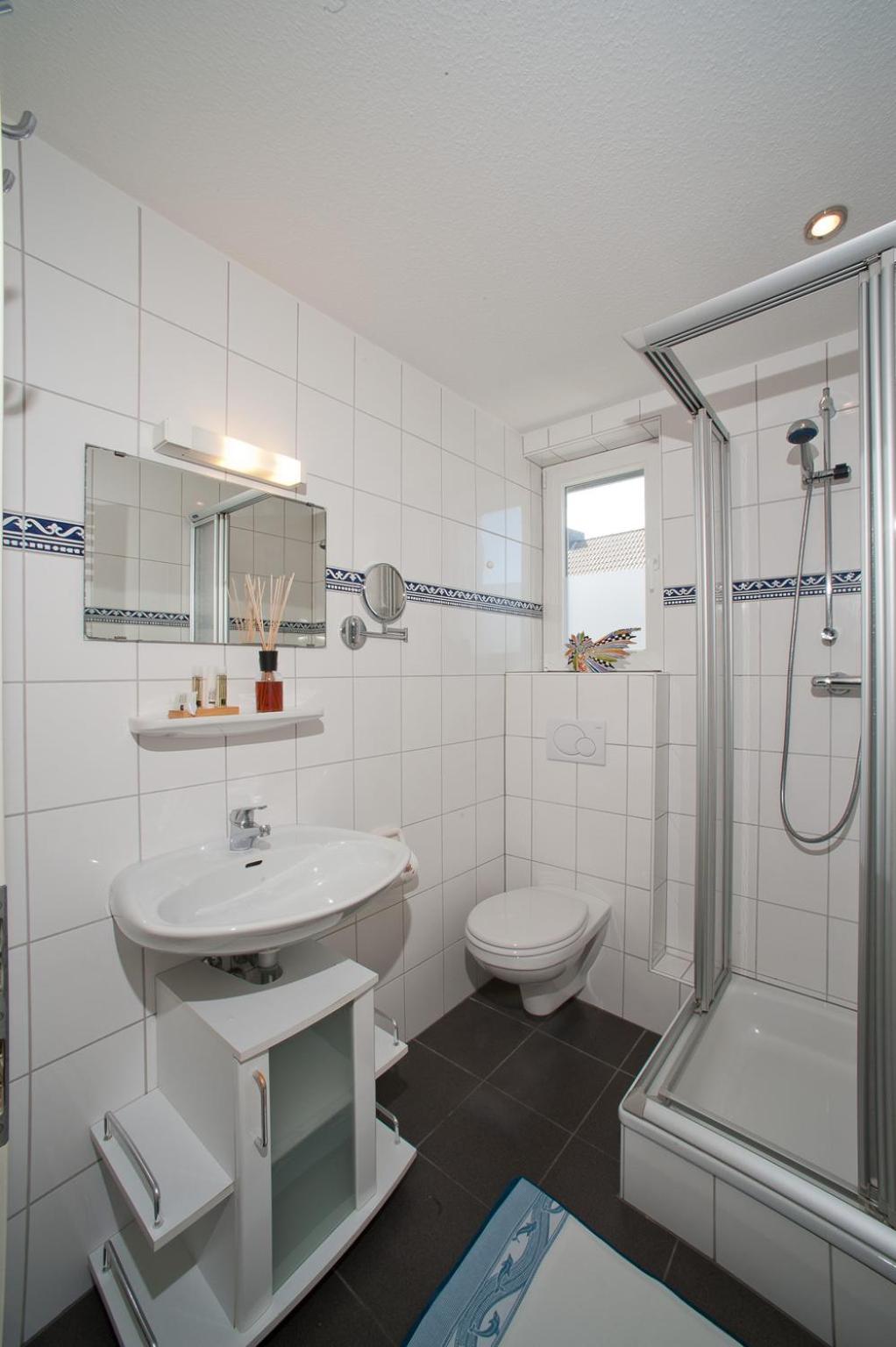 Haus Gud Hööb Whg 02 view 3