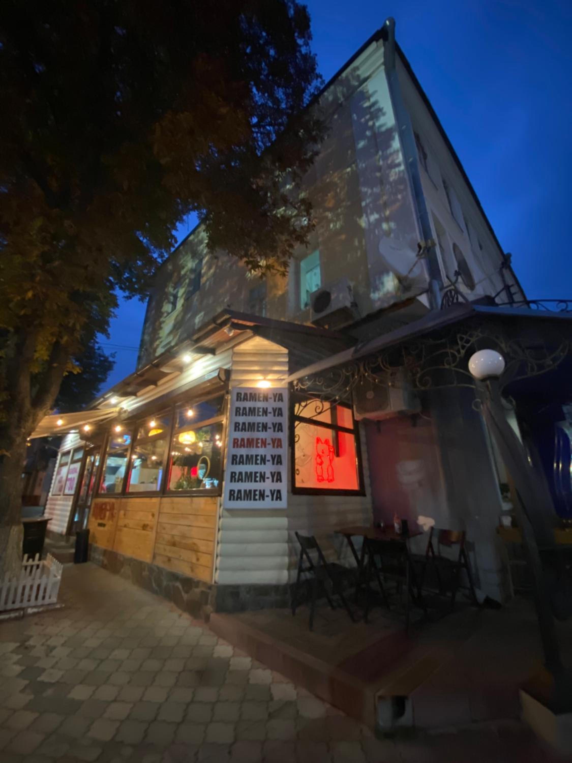 VIP квартира в центрі міста «D.I.M.» view 3