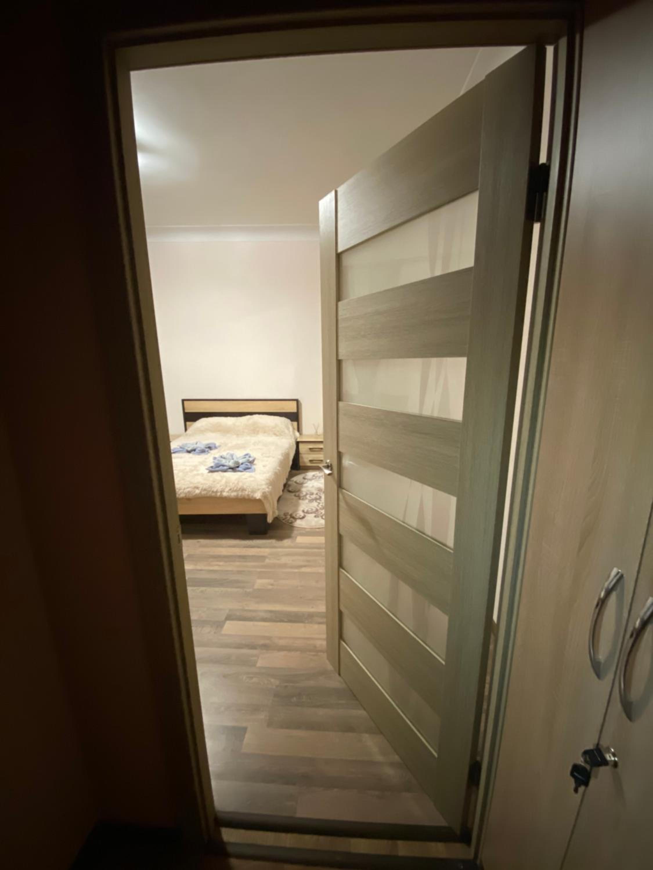 VIP квартира в центрі міста «D.I.M.» view 5