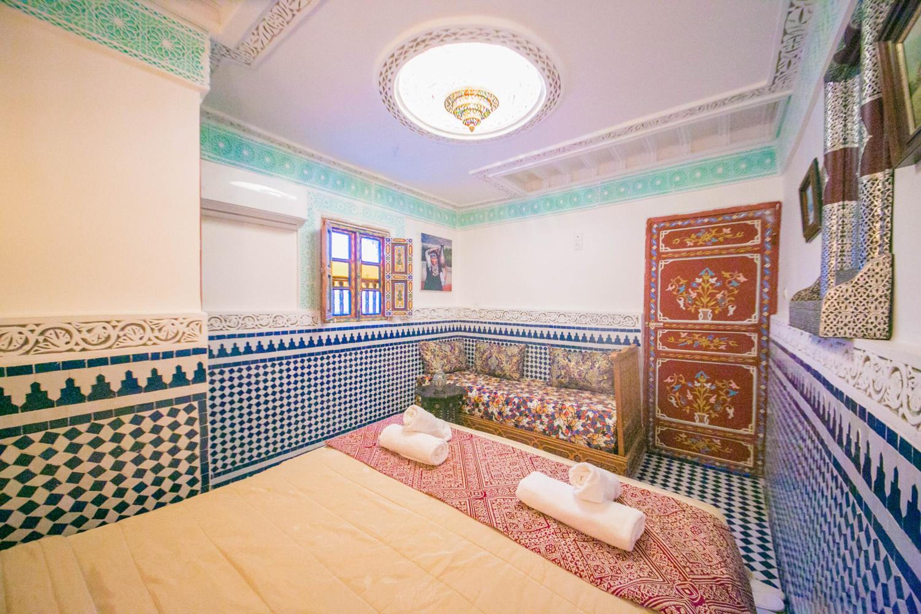 Photo 7